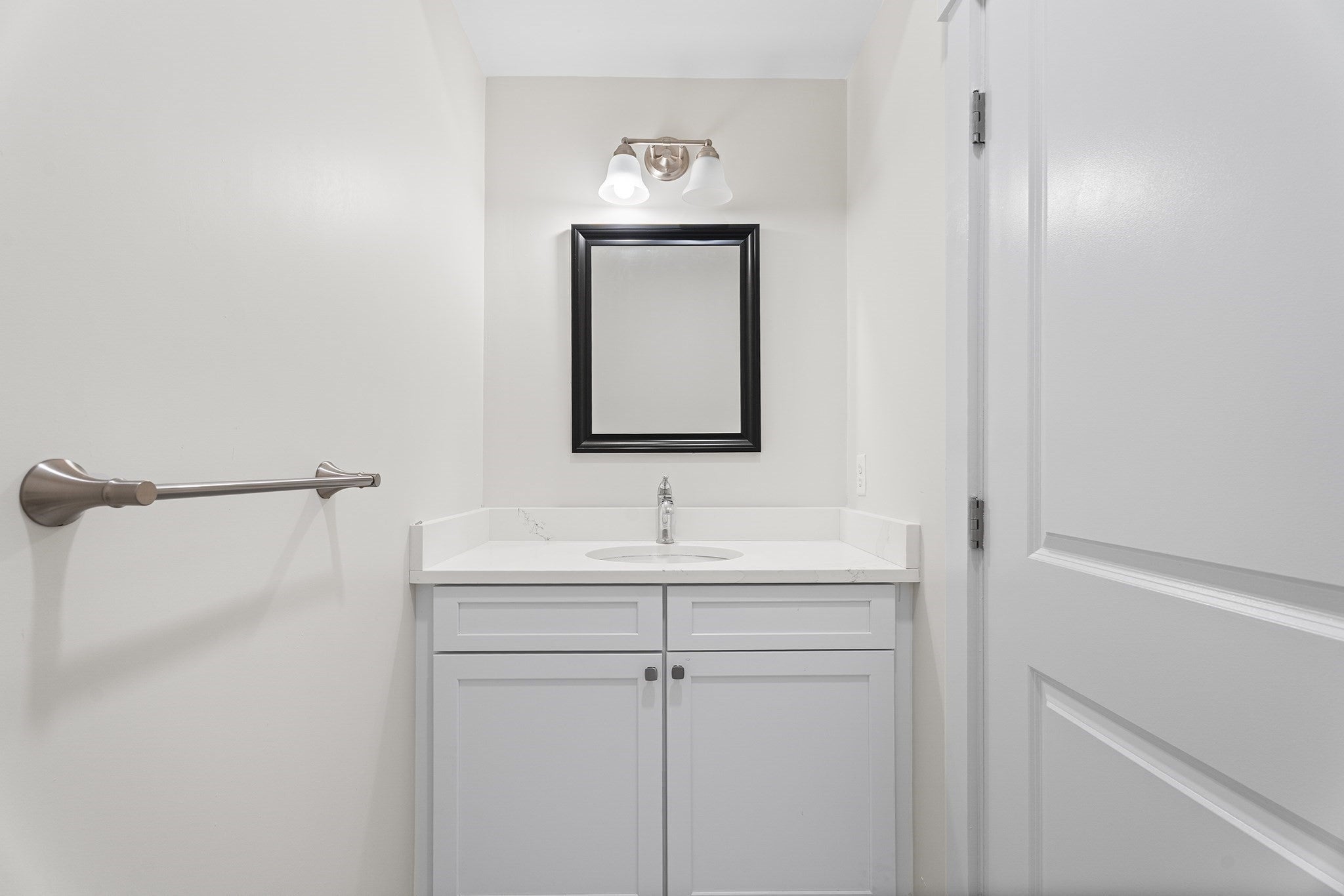 76 Valmor St, Worcester, MA, 76 Valmor St, Worcester, MA Photo #14