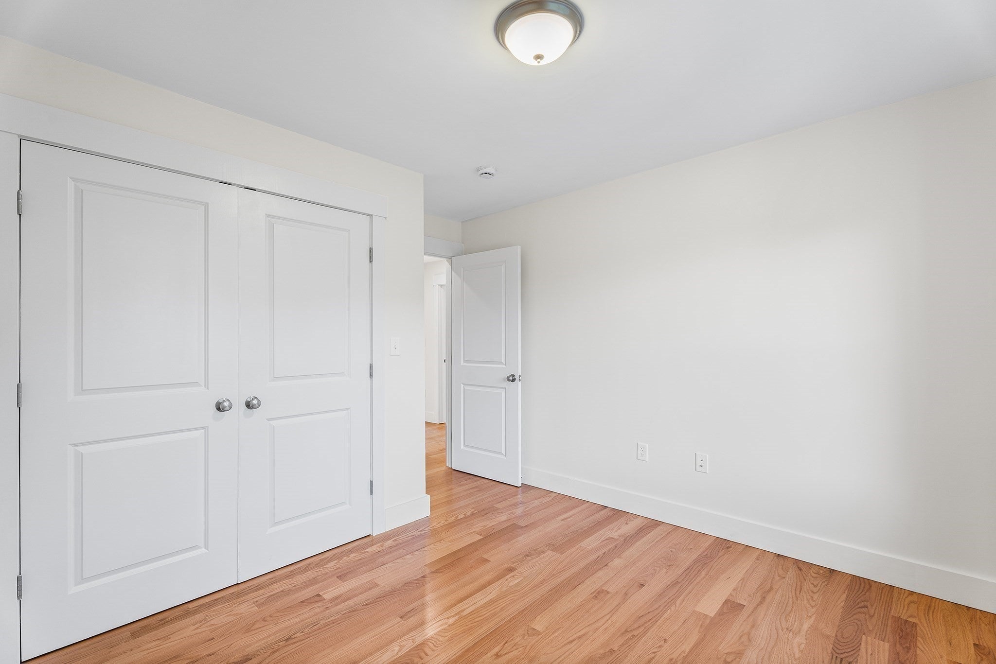 76 Valmor St, Worcester, MA, 76 Valmor St, Worcester, MA Photo #17