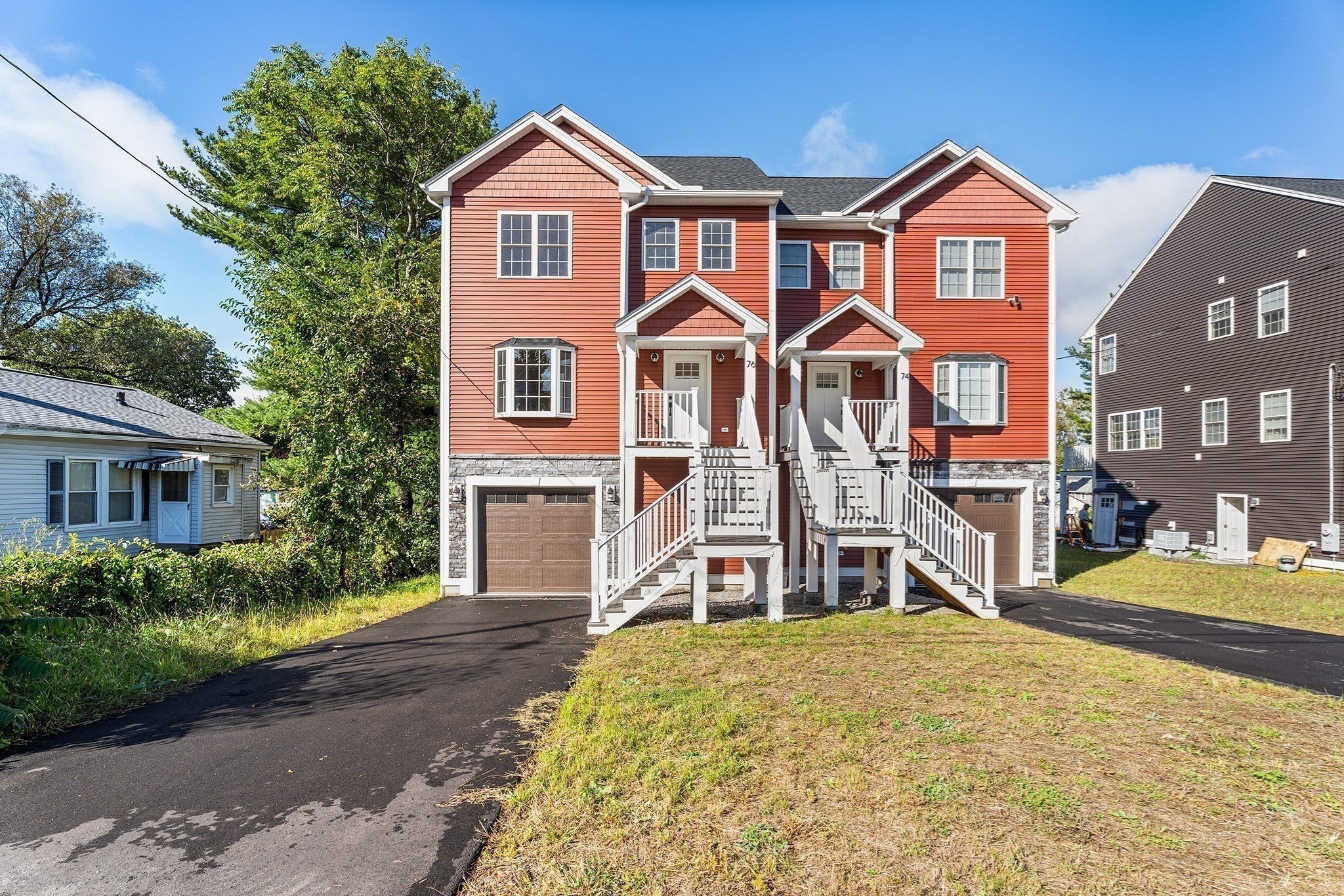 76 Valmor St, Worcester, MA, 76 Valmor St, Worcester, MA Photo #37