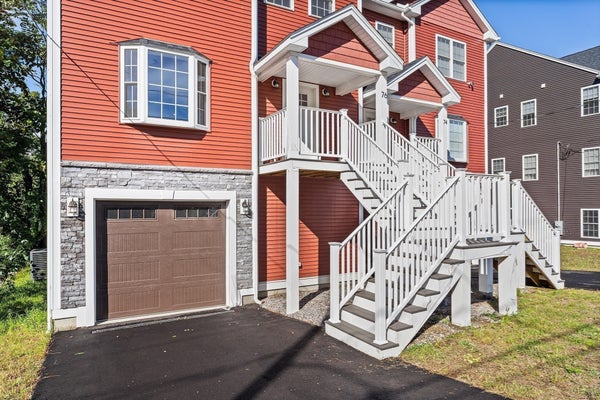 76 VALMOR ST, WORCESTER, MA 01604 - Image 059e5ea52df1cdc221cbc8fa3745b9ed/1940652492