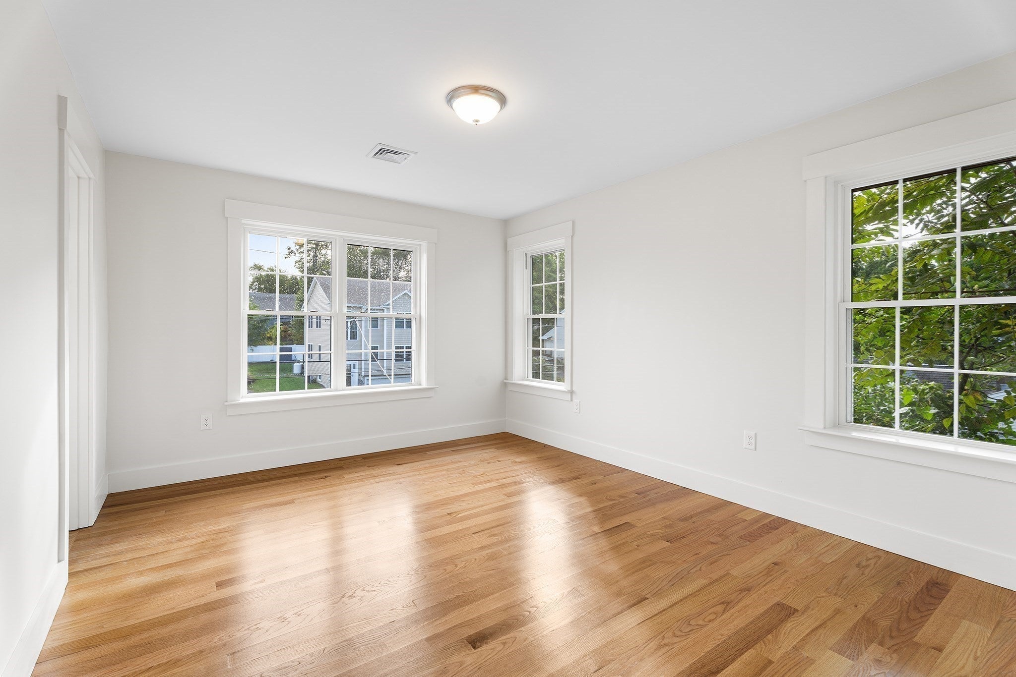 76 Valmor St, Worcester, MA, 76 Valmor St, Worcester, MA Photo #24