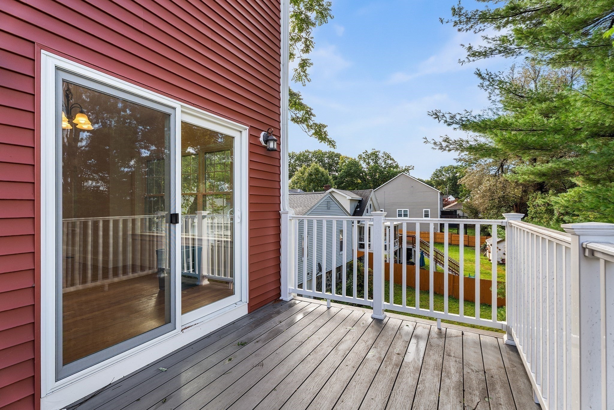 76 Valmor St, Worcester, MA, 76 Valmor St, Worcester, MA Photo #32