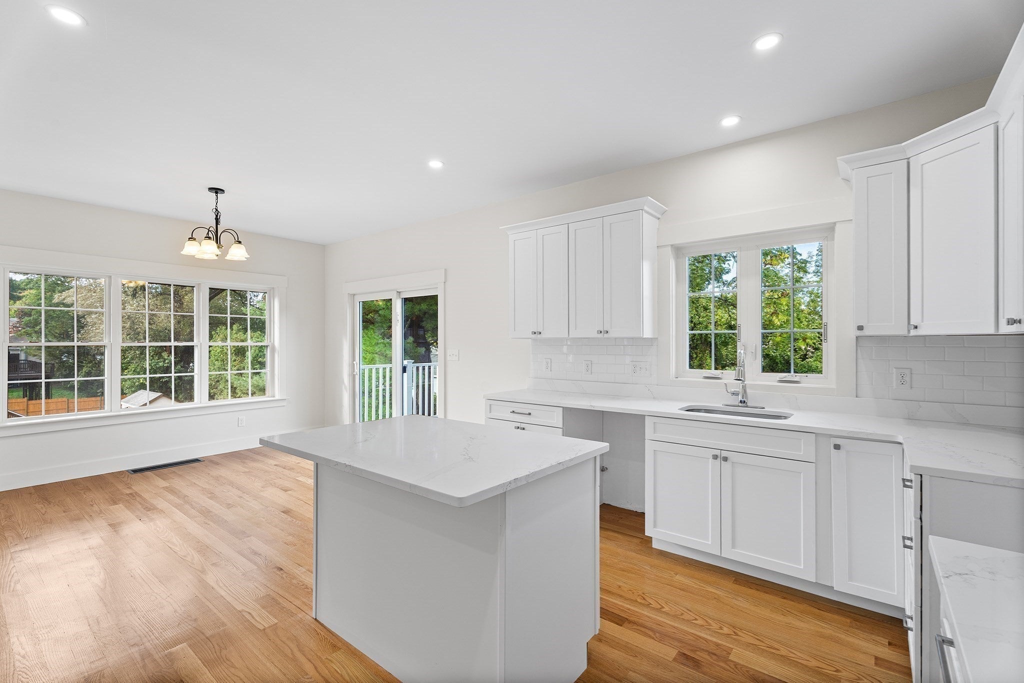 76 Valmor St, Worcester, MA, 76 Valmor St, Worcester, MA Photo #9