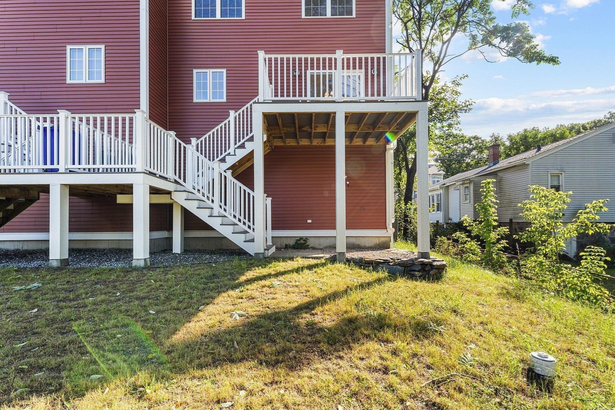 76 Valmor St, Worcester, MA, 76 Valmor St, Worcester, MA Photo #35