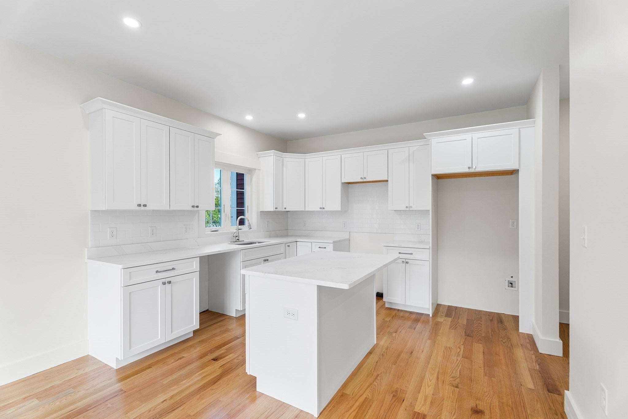 76 Valmor St, Worcester, MA, 76 Valmor St, Worcester, MA Photo #11