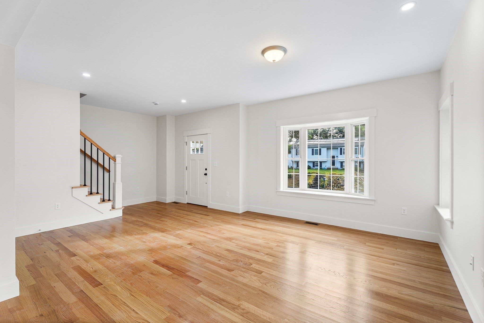 76 Valmor St, Worcester, MA, 76 Valmor St, Worcester, MA Photo #5