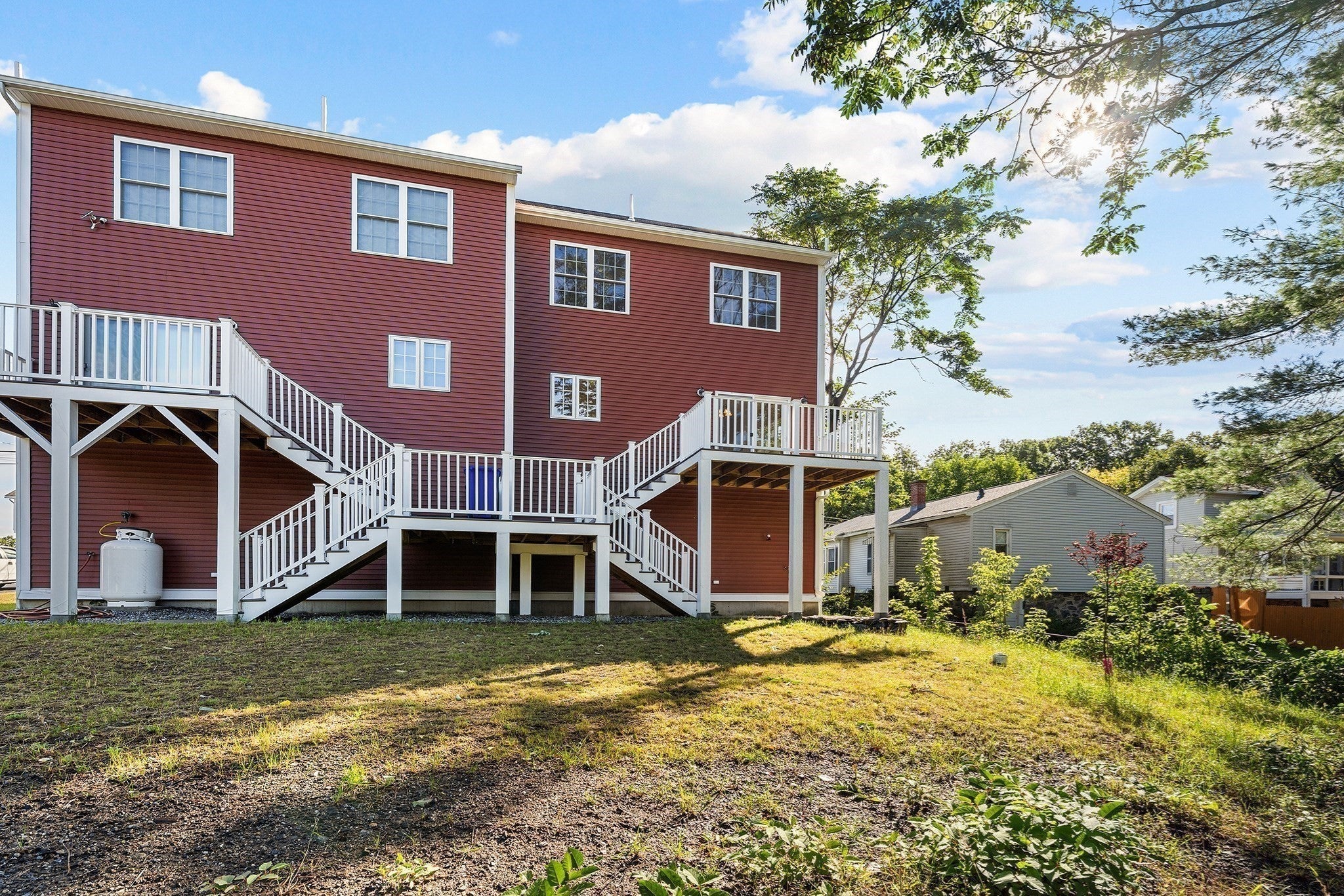 76 Valmor St, Worcester, MA, 76 Valmor St, Worcester, MA Photo #34