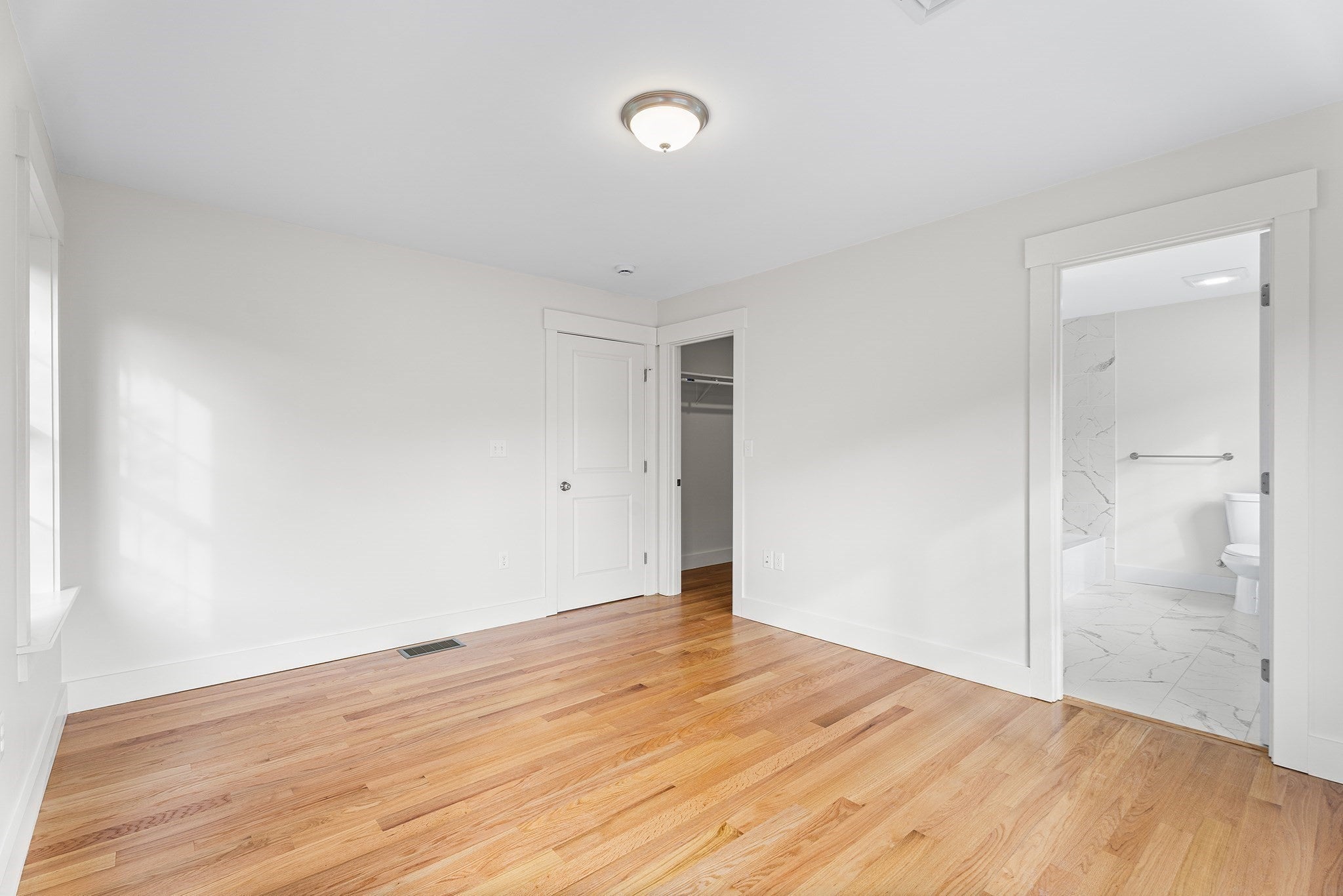 76 Valmor St, Worcester, MA, 76 Valmor St, Worcester, MA Photo #25