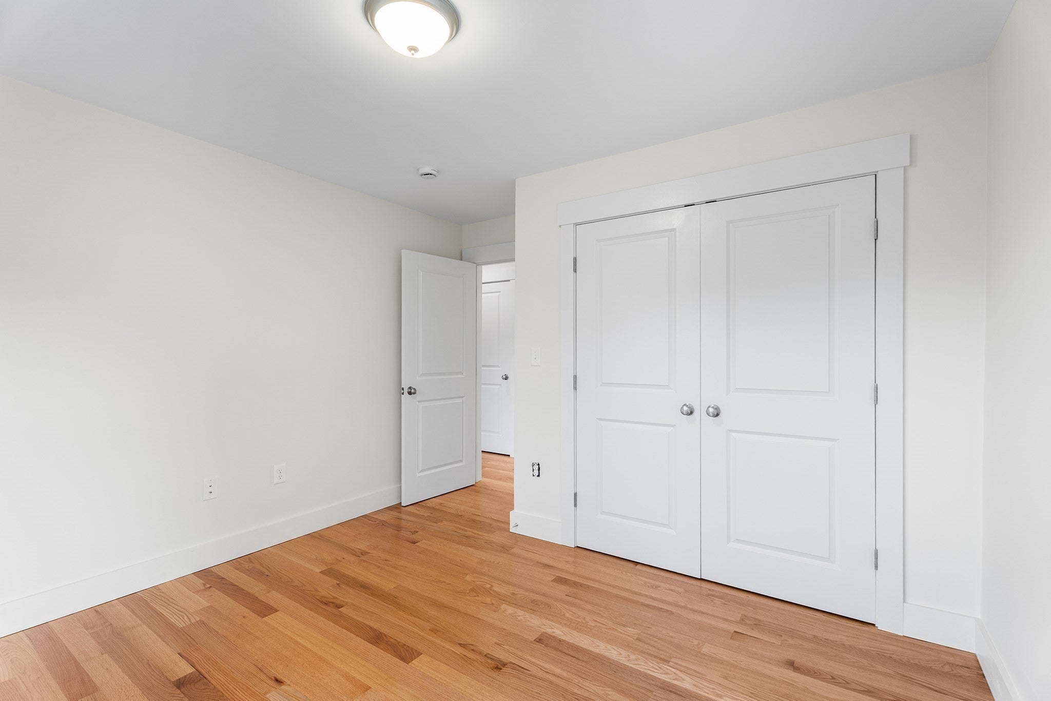 76 Valmor St, Worcester, MA, 76 Valmor St, Worcester, MA Photo #20