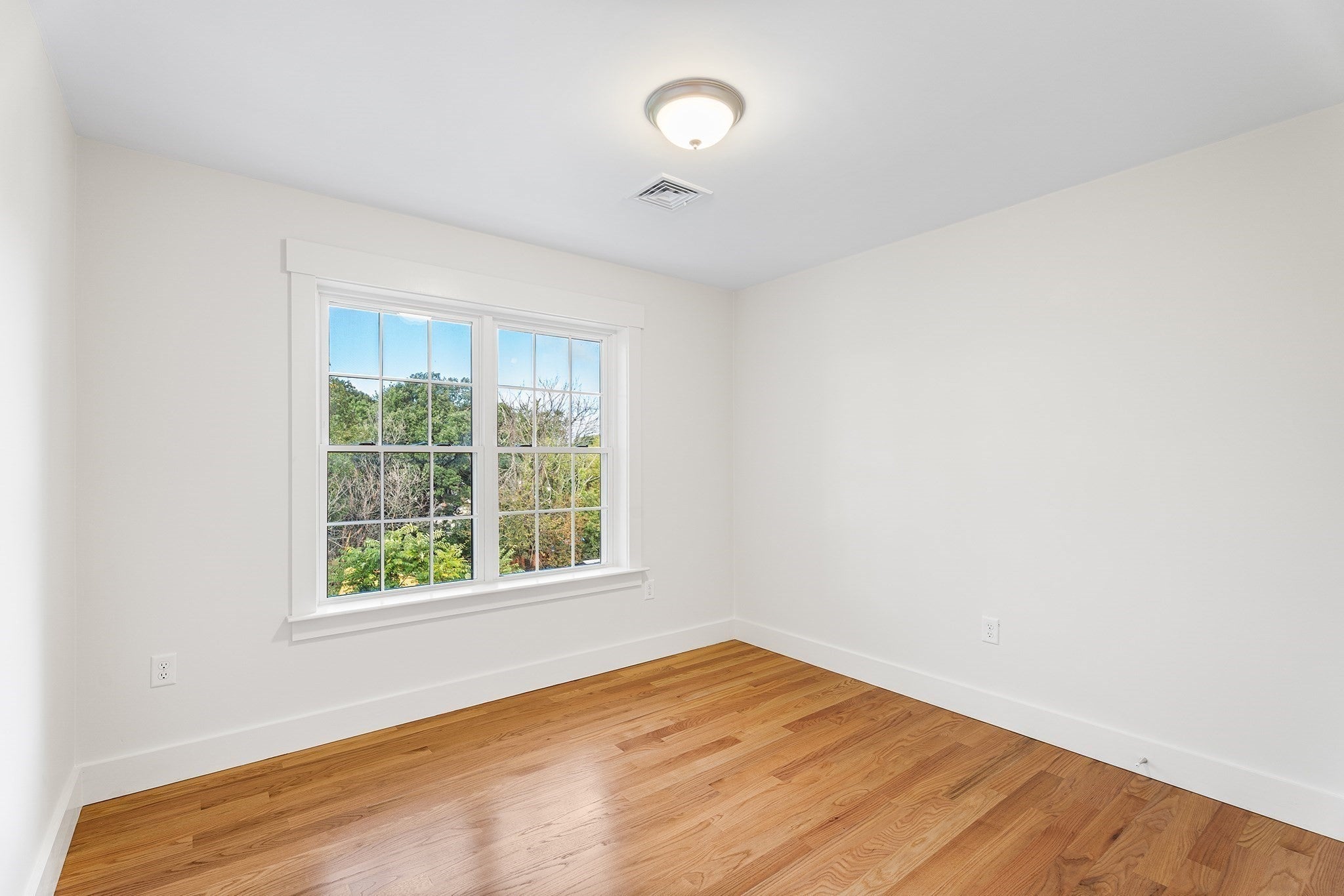 76 Valmor St, Worcester, MA, 76 Valmor St, Worcester, MA Photo #16