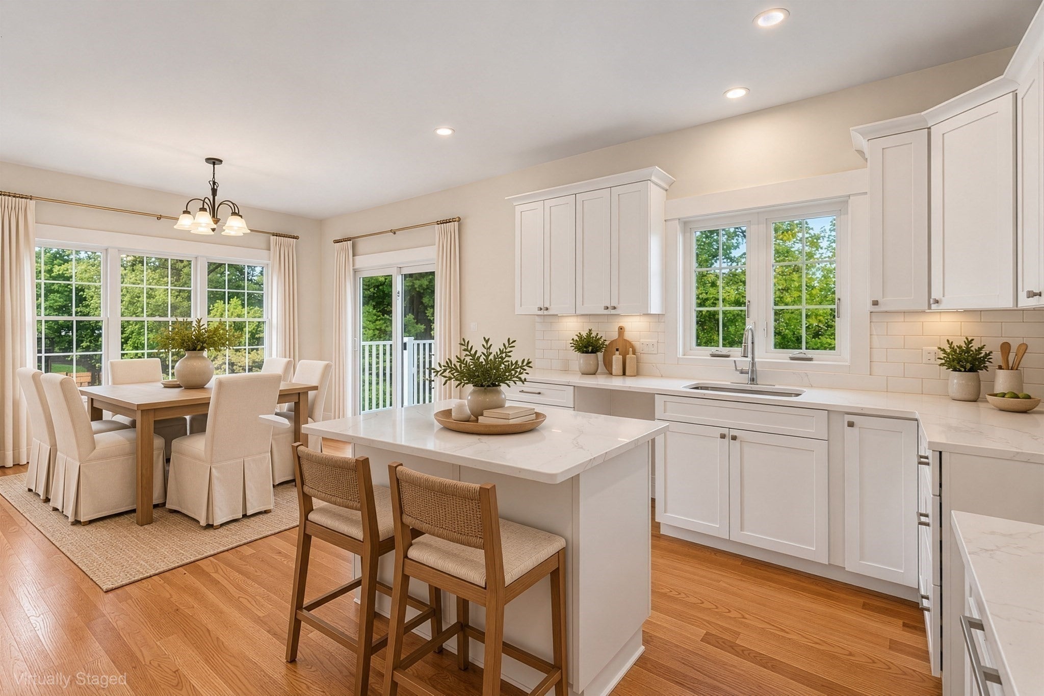 76 Valmor St, Worcester, MA, 76 Valmor St, Worcester, MA Photo #8