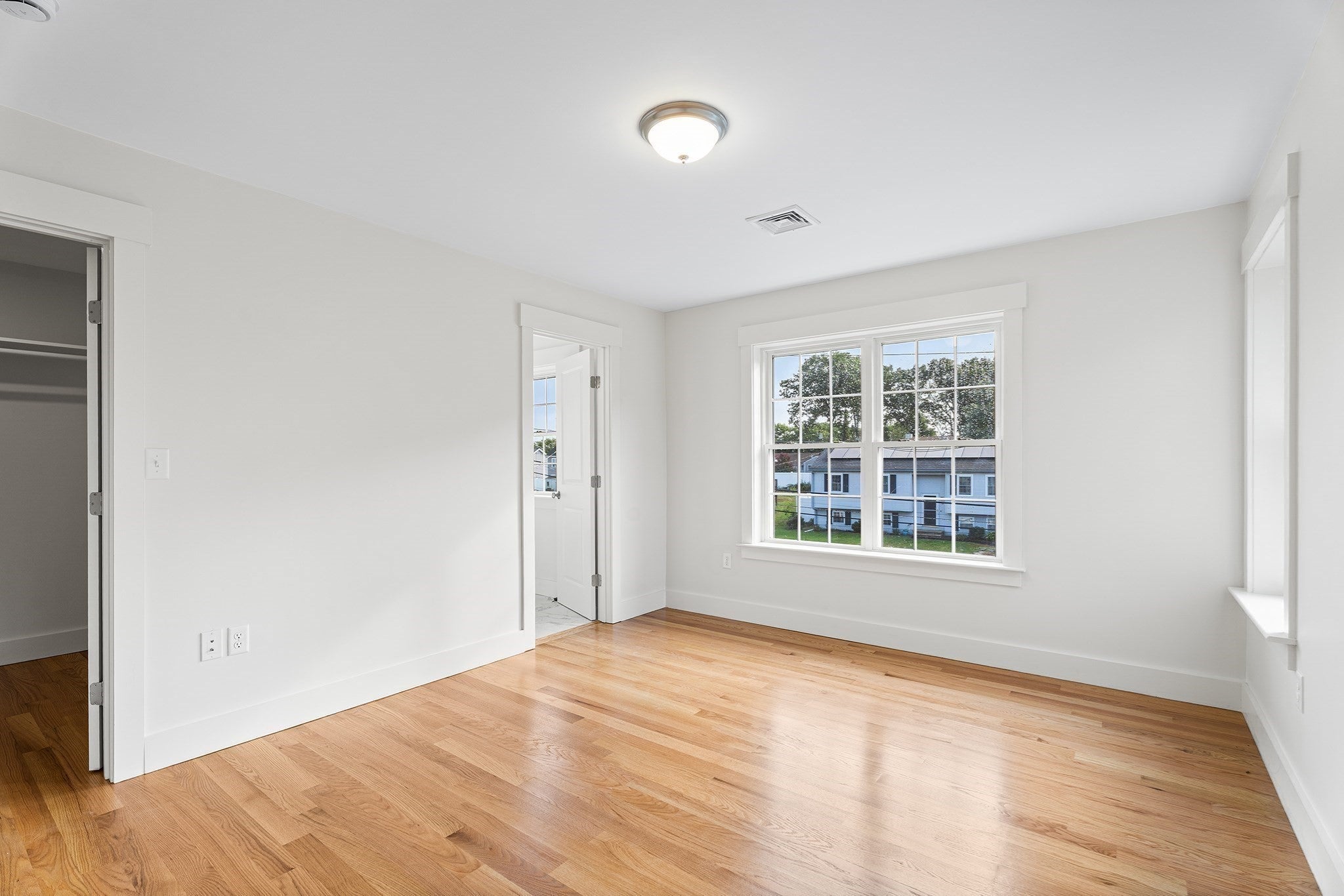 76 Valmor St, Worcester, MA, 76 Valmor St, Worcester, MA Photo #27