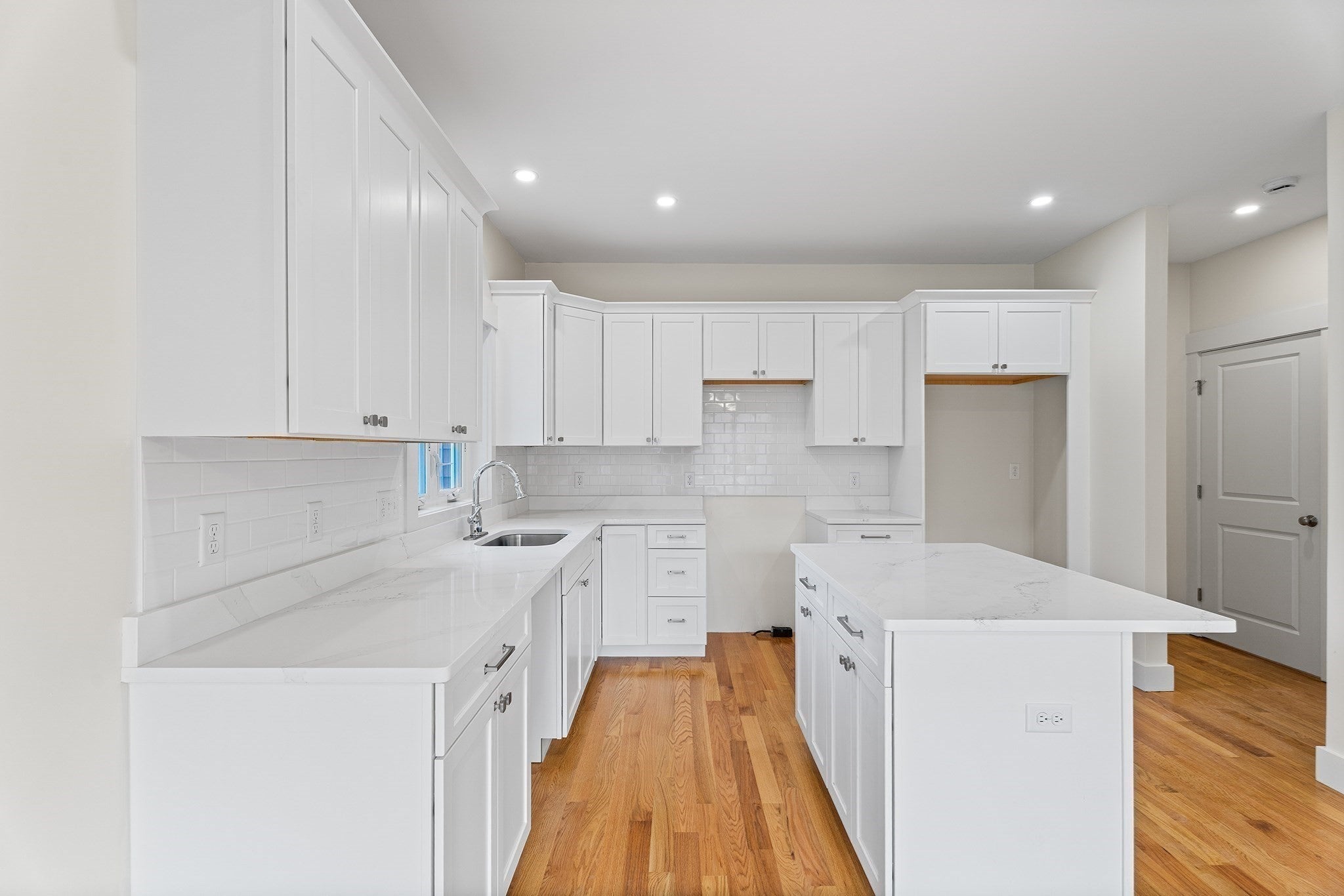 76 Valmor St, Worcester, MA, 76 Valmor St, Worcester, MA Photo #12