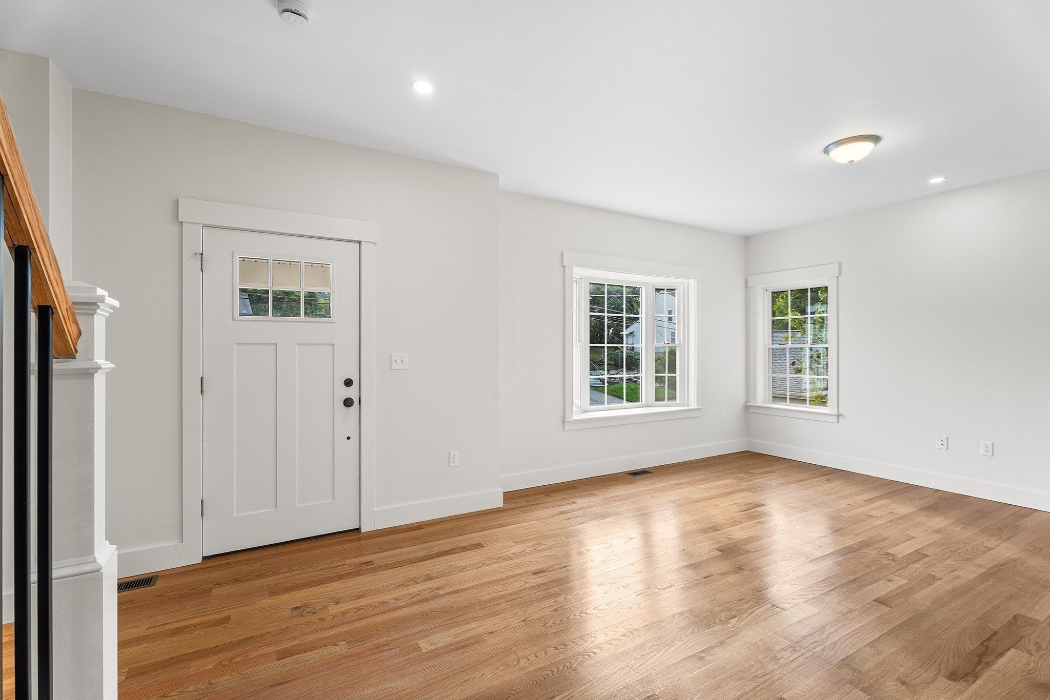 76 Valmor St, Worcester, MA, 76 Valmor St, Worcester, MA Photo #7