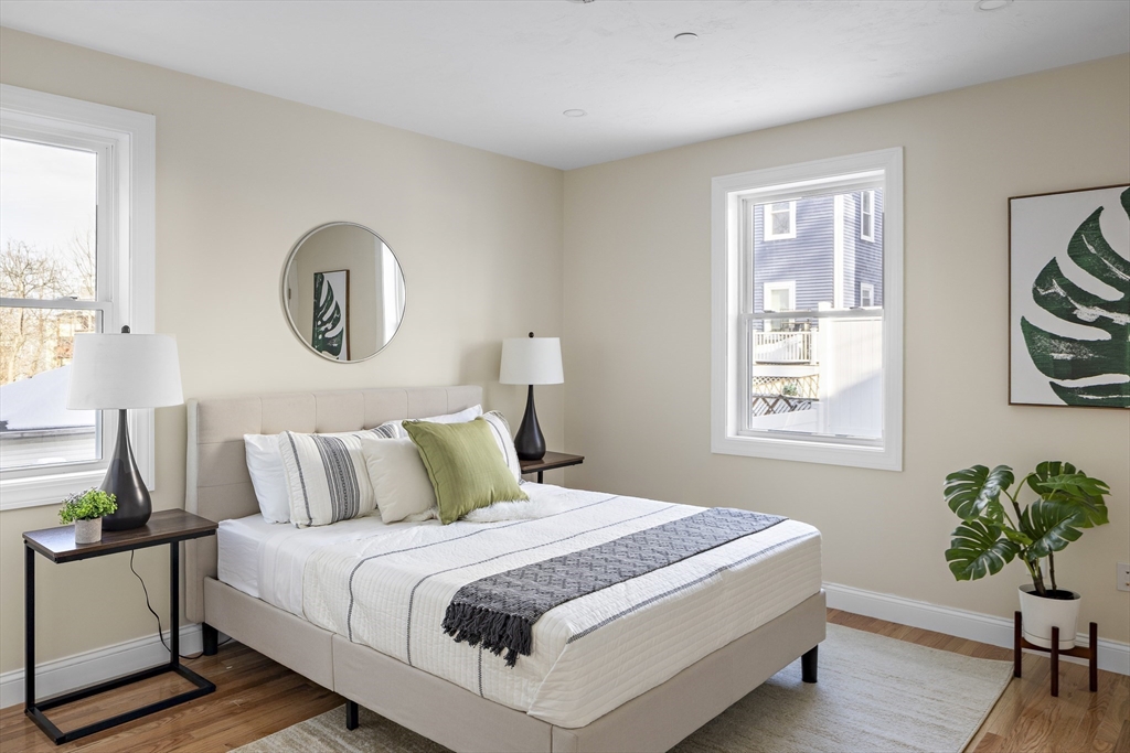 Revere, Massachusetts 02151, United States, 4 Bedrooms Bedrooms, ,3 BathroomsBathrooms,Residential,Active,78292