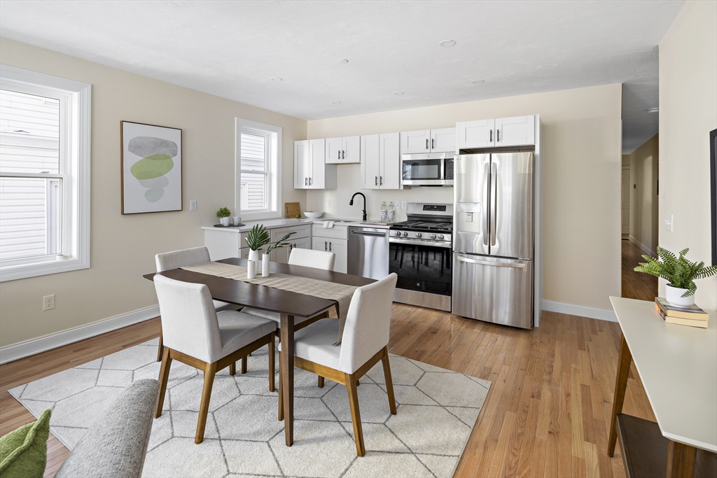 Revere, Massachusetts 02151, United States, 4 Bedrooms Bedrooms, ,3 BathroomsBathrooms,Residential,Active,78292