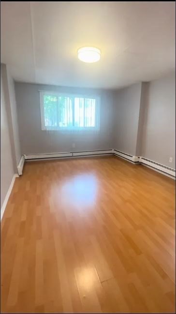228 Western Avenue #1, Cambridge, MA Photo #6