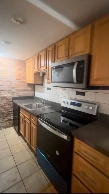 228 Western Avenue #1, Cambridge, MA Photo #2