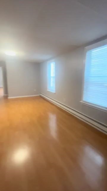 228 Western Avenue #1, Cambridge, MA Photo #3