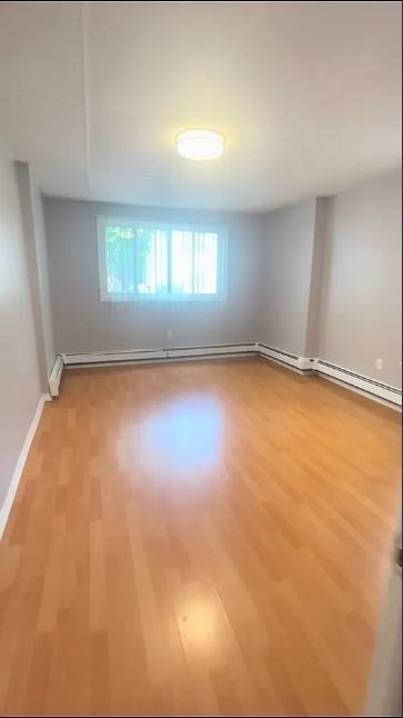 228 Western Avenue #1, Cambridge, MA Photo #1