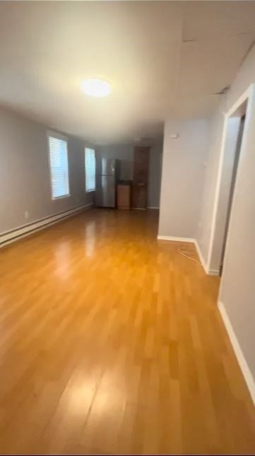 228 Western Avenue #1, Cambridge, MA Photo #4