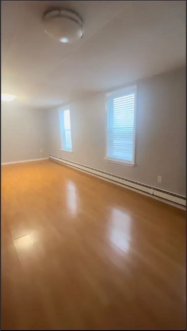 228 Western Avenue #1, Cambridge, MA Photo #5