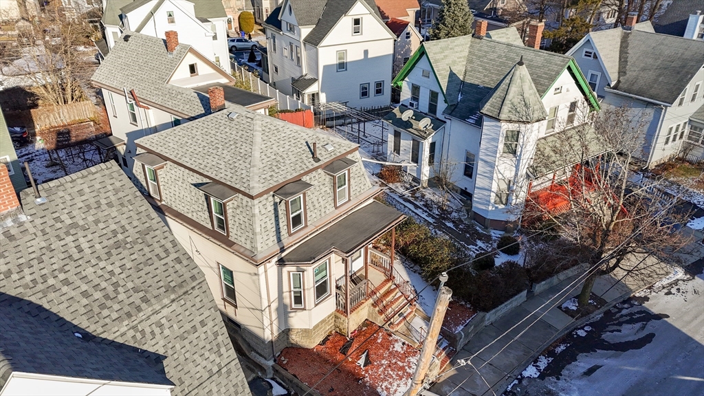 68 Newhall Street 68