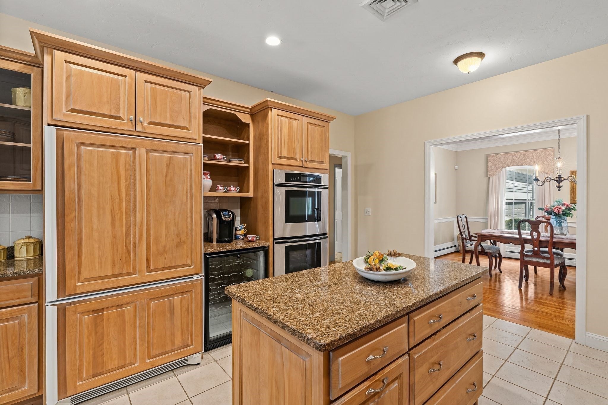 11 Sycamore Ave, Bourne, MA, 11 Sycamore Ave, Bourne, MA Photo #12