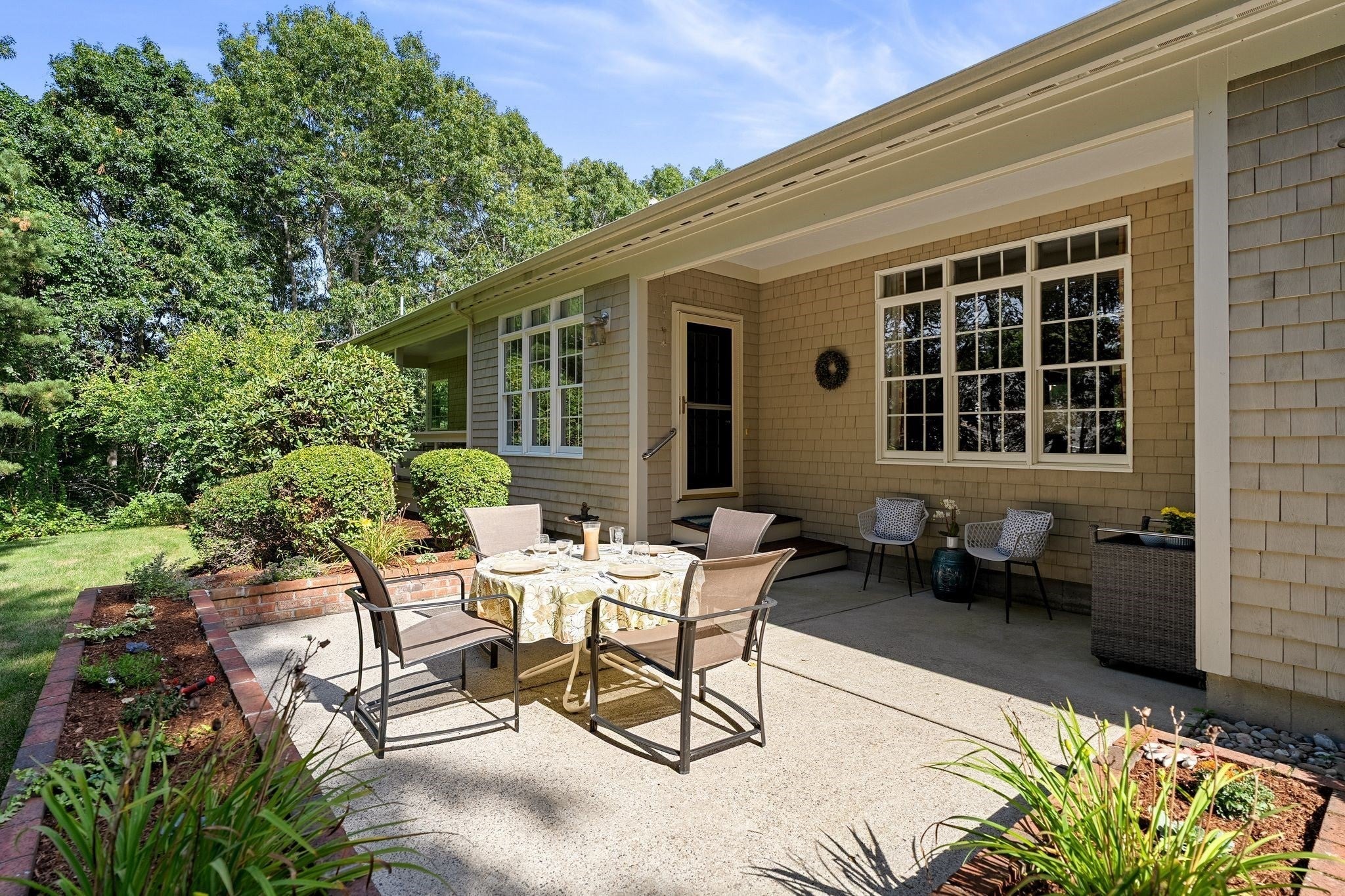 11 Sycamore Ave, Bourne, MA, 11 Sycamore Ave, Bourne, MA Photo #33
