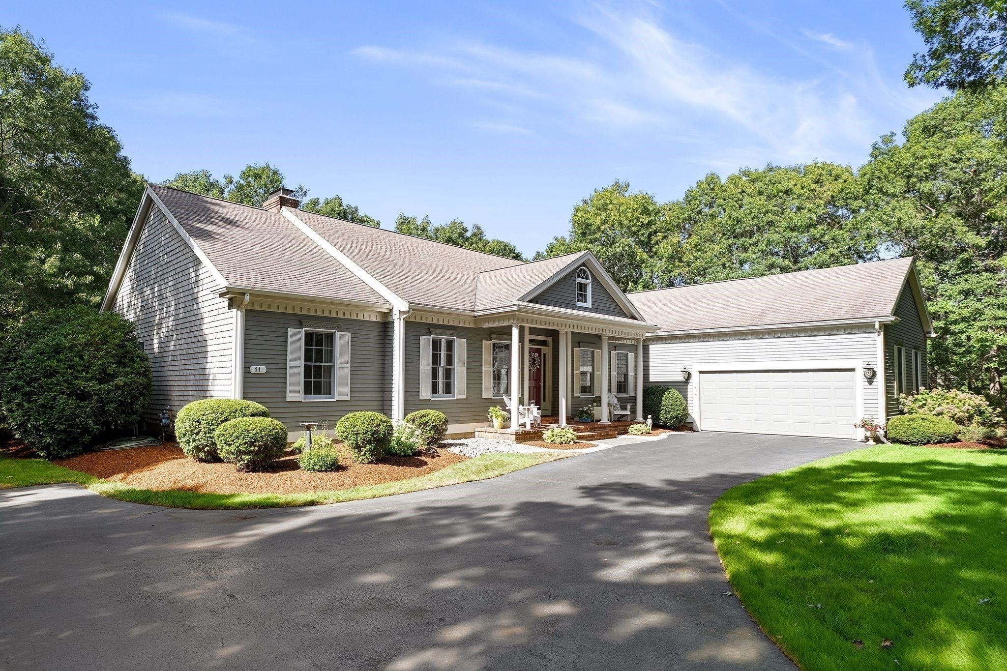 11 Sycamore Ave, Bourne, MA, 11 Sycamore Ave, Bourne, MA Photo #39