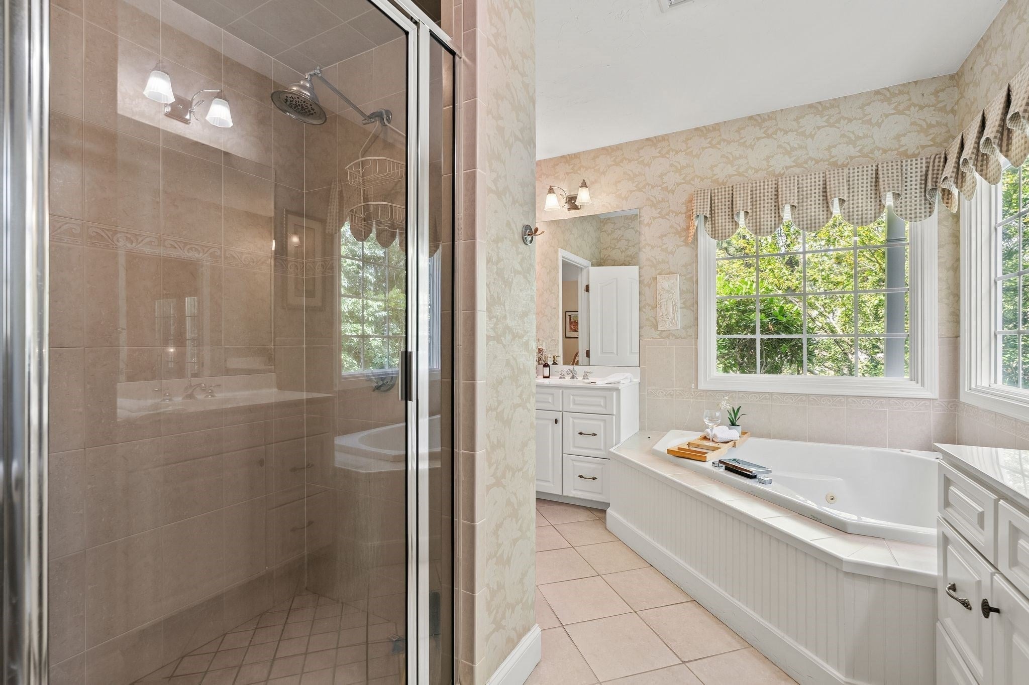 11 Sycamore Ave, Bourne, MA, 11 Sycamore Ave, Bourne, MA Photo #25
