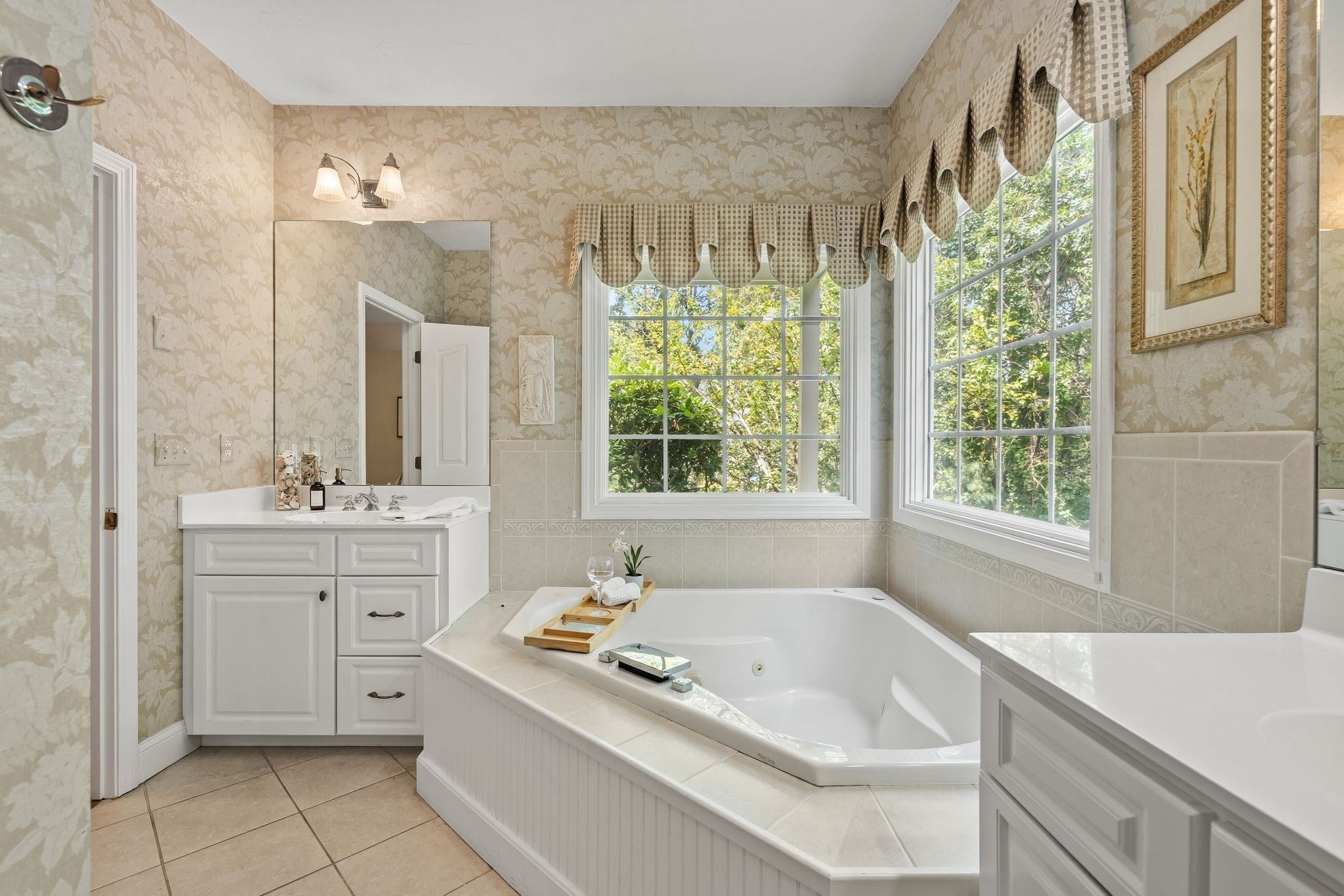 11 Sycamore Ave, Bourne, MA, 11 Sycamore Ave, Bourne, MA Photo #24