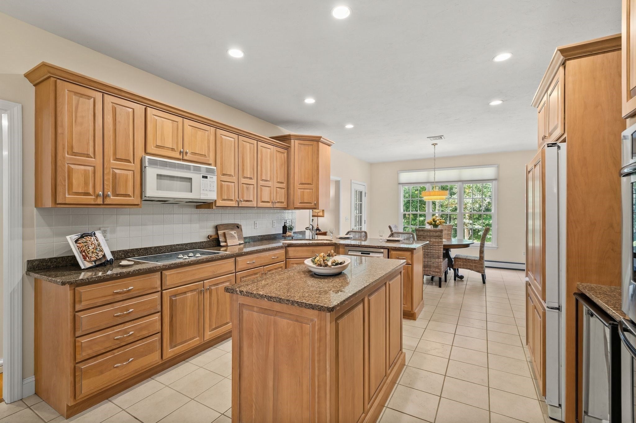 11 Sycamore Ave, Bourne, MA, 11 Sycamore Ave, Bourne, MA Photo #9