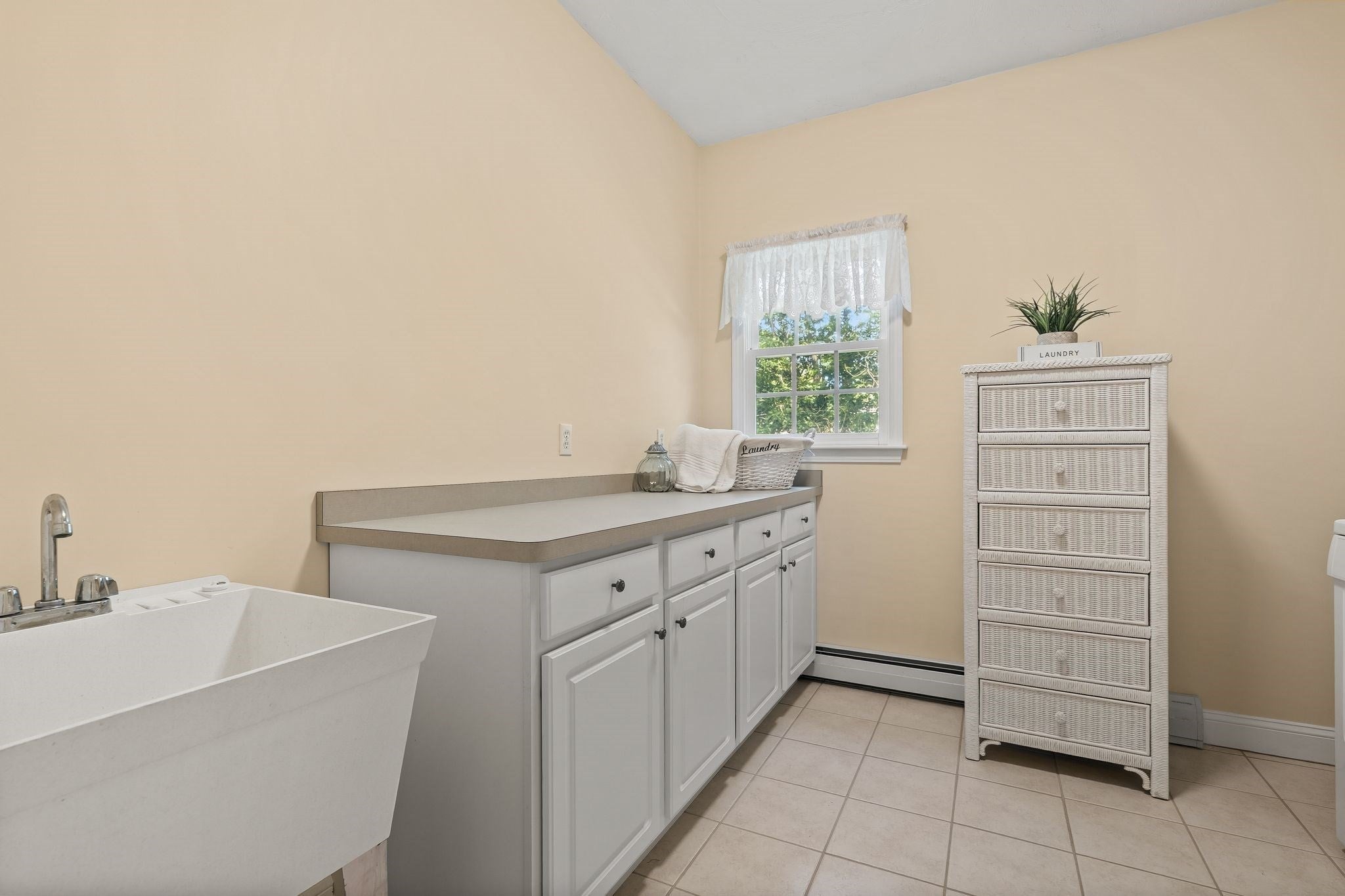 11 Sycamore Ave, Bourne, MA, 11 Sycamore Ave, Bourne, MA Photo #28
