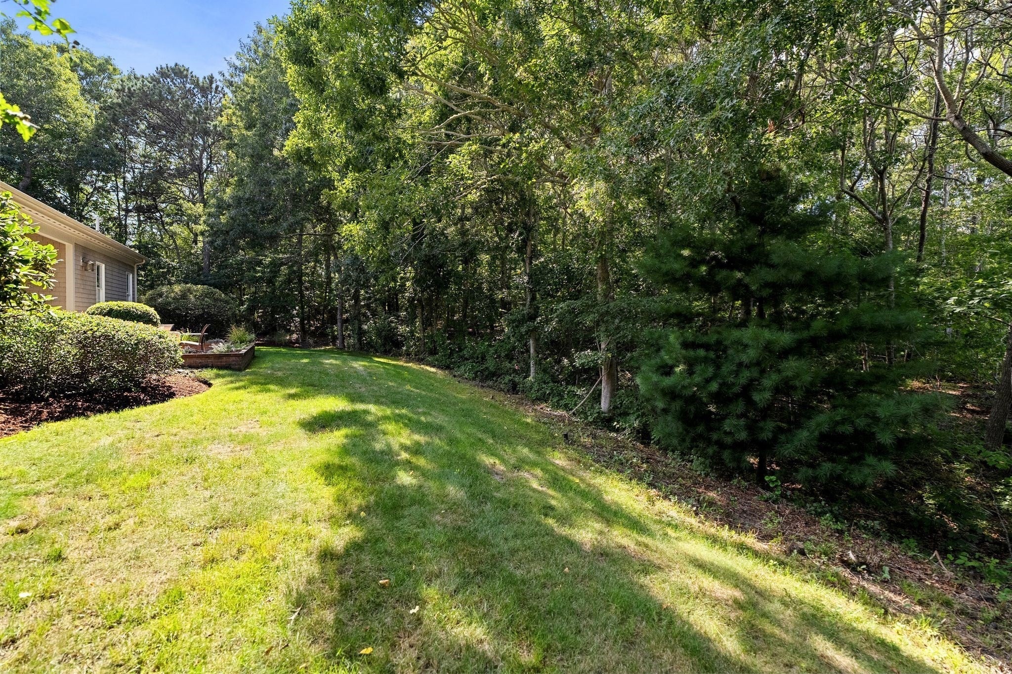 11 Sycamore Ave, Bourne, MA, 11 Sycamore Ave, Bourne, MA Photo #38