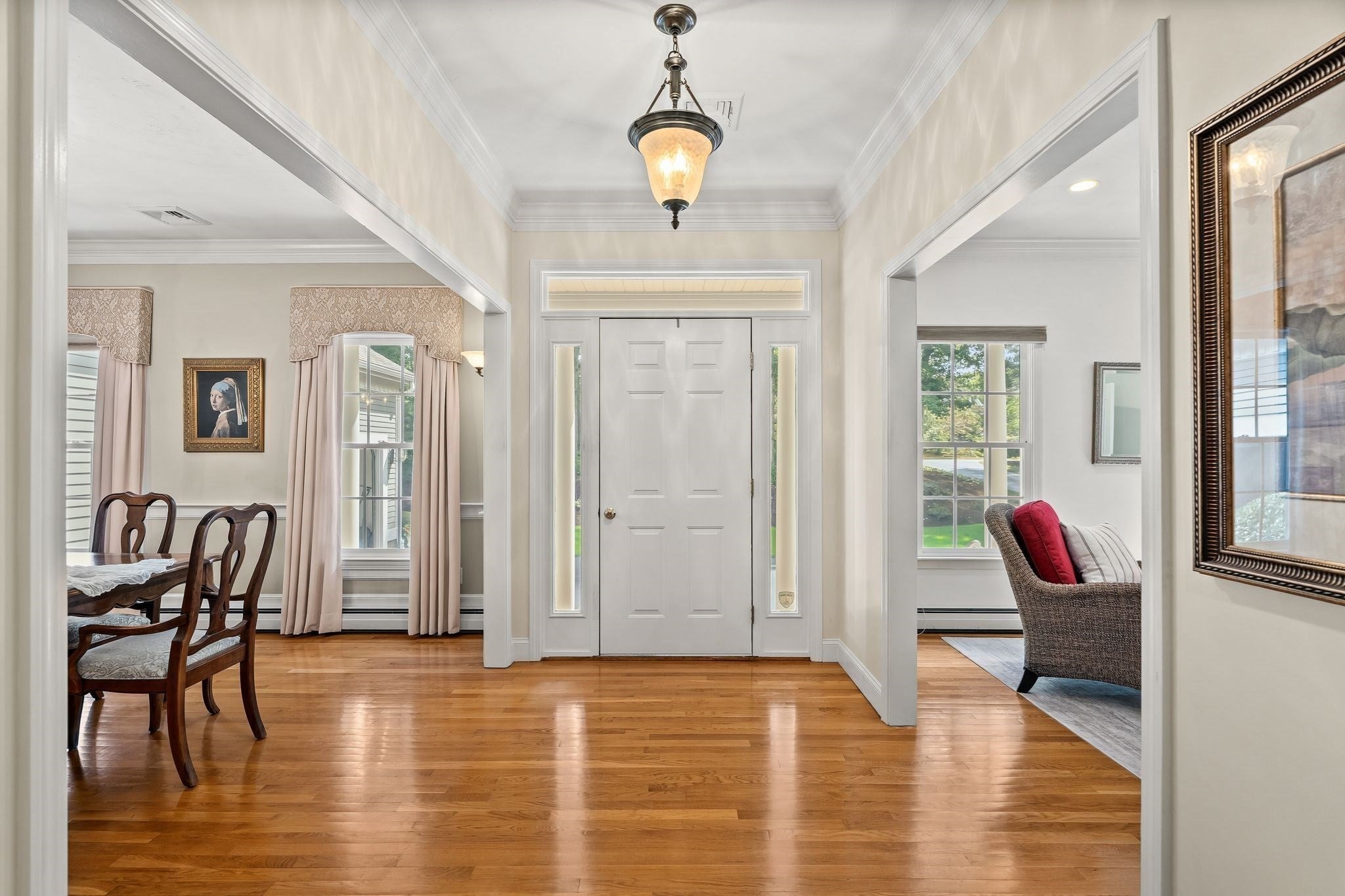 11 Sycamore Ave, Bourne, MA, 11 Sycamore Ave, Bourne, MA Photo #4