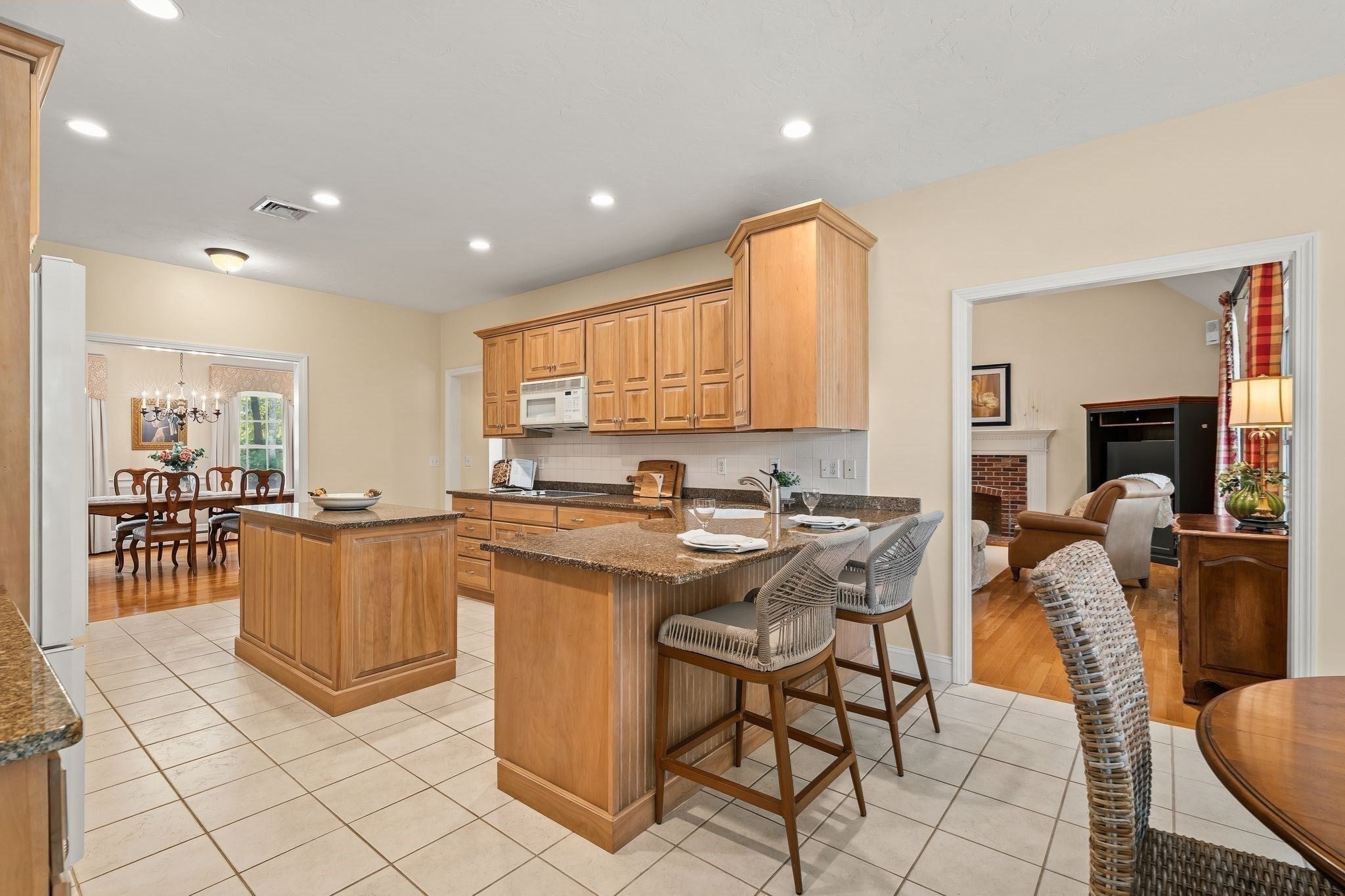 11 Sycamore Ave, Bourne, MA, 11 Sycamore Ave, Bourne, MA Photo #13