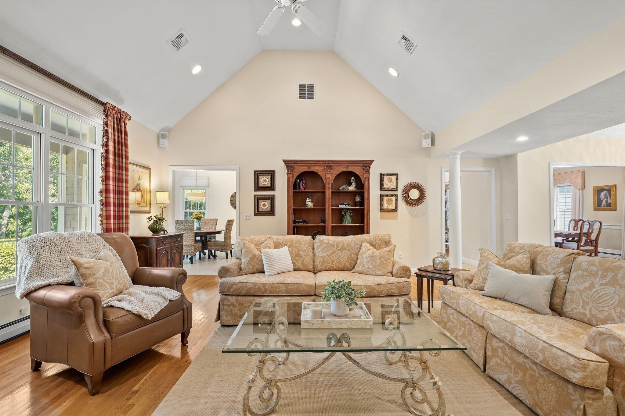 11 Sycamore Ave, Bourne, MA, 11 Sycamore Ave, Bourne, MA Photo #8
