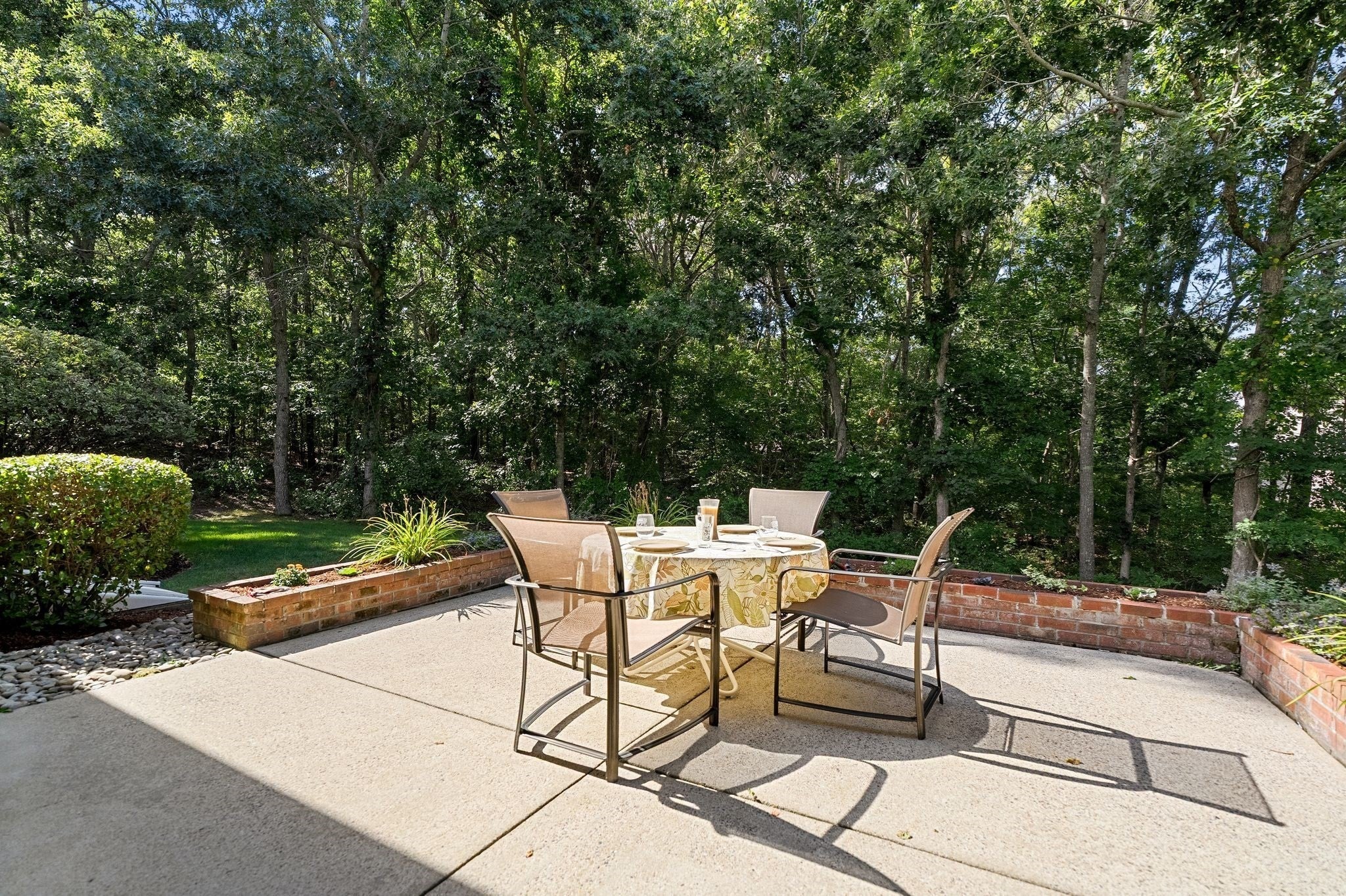 11 Sycamore Ave, Bourne, MA, 11 Sycamore Ave, Bourne, MA Photo #34