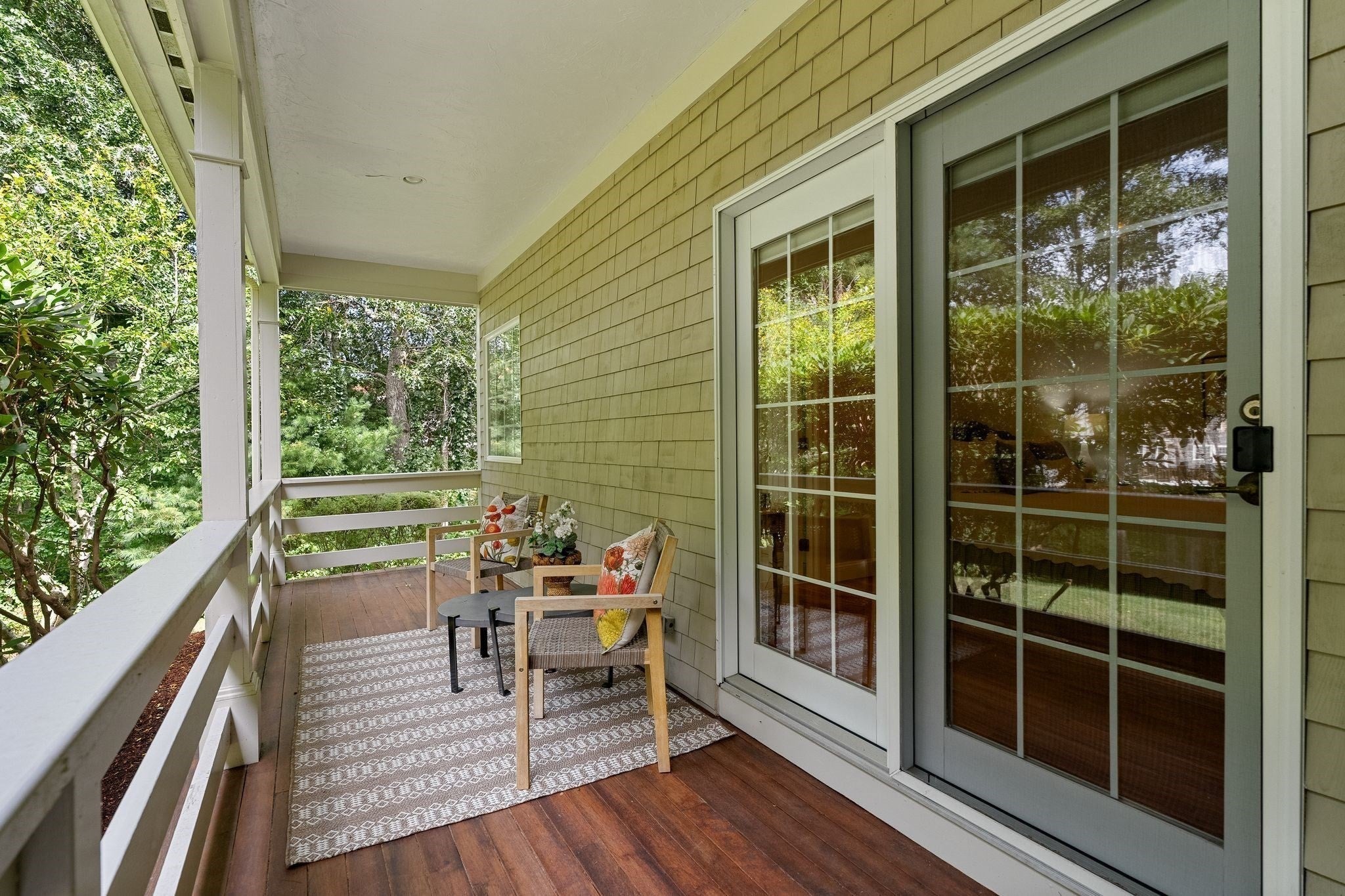 11 Sycamore Ave, Bourne, MA, 11 Sycamore Ave, Bourne, MA Photo #22