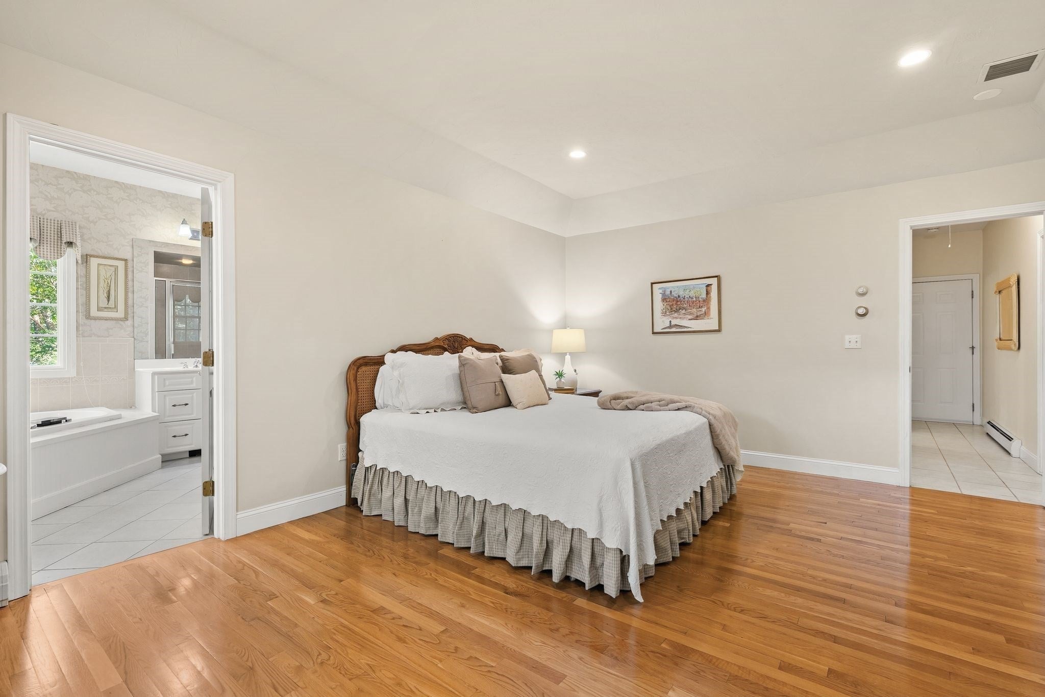 11 Sycamore Ave, Bourne, MA, 11 Sycamore Ave, Bourne, MA Photo #23