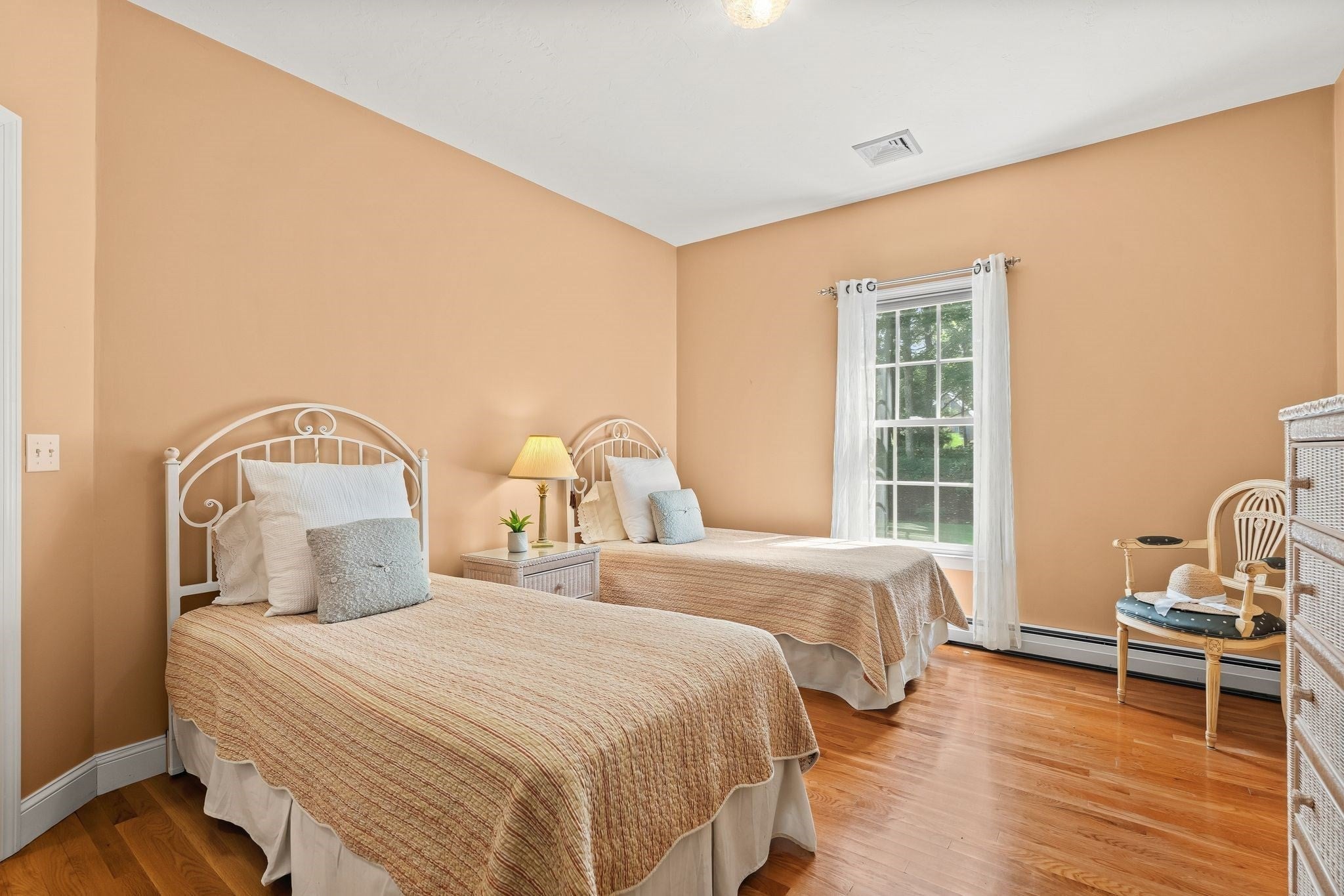 11 Sycamore Ave, Bourne, MA, 11 Sycamore Ave, Bourne, MA Photo #31