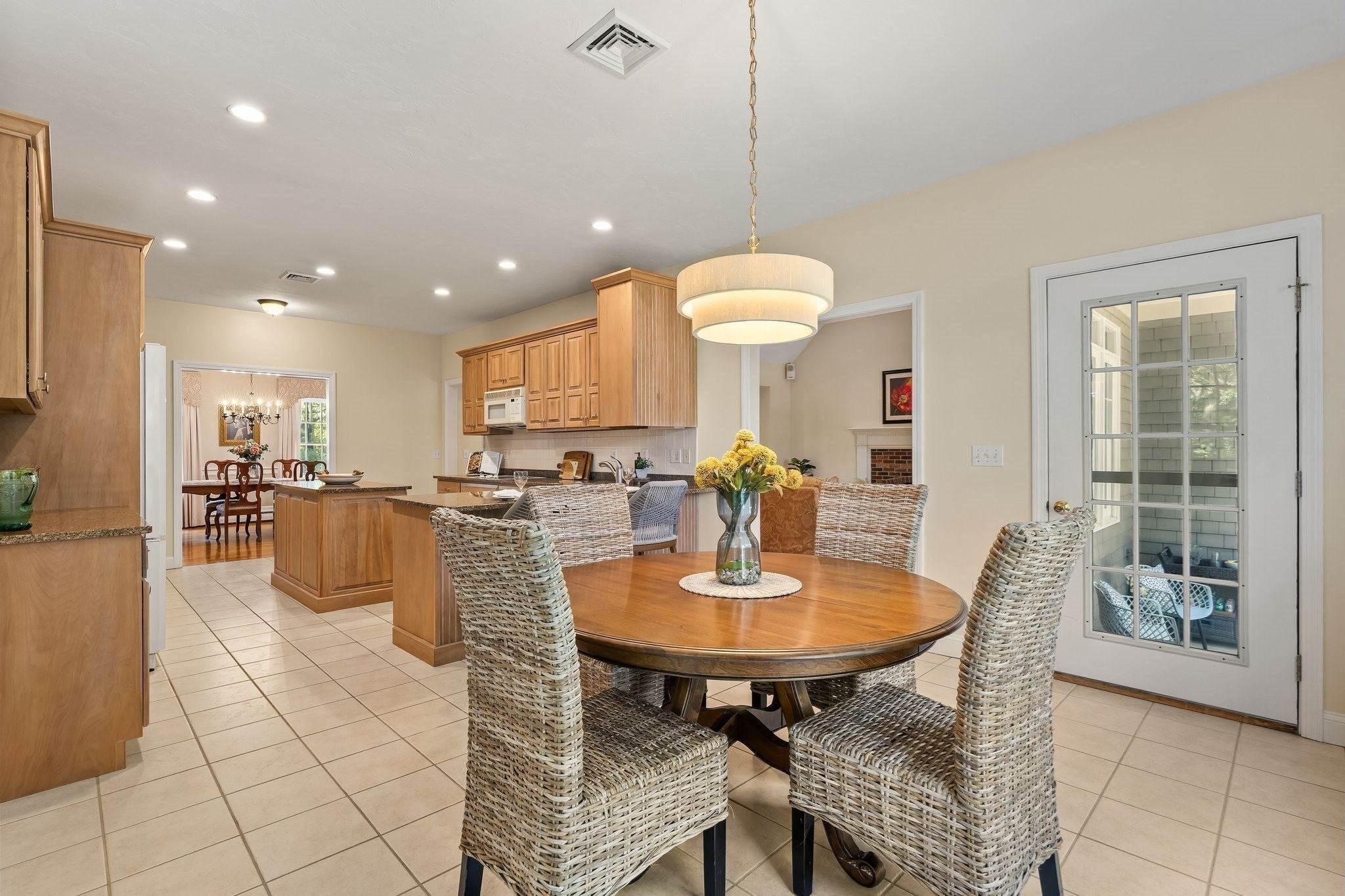 11 Sycamore Ave, Bourne, MA, 11 Sycamore Ave, Bourne, MA Photo #16