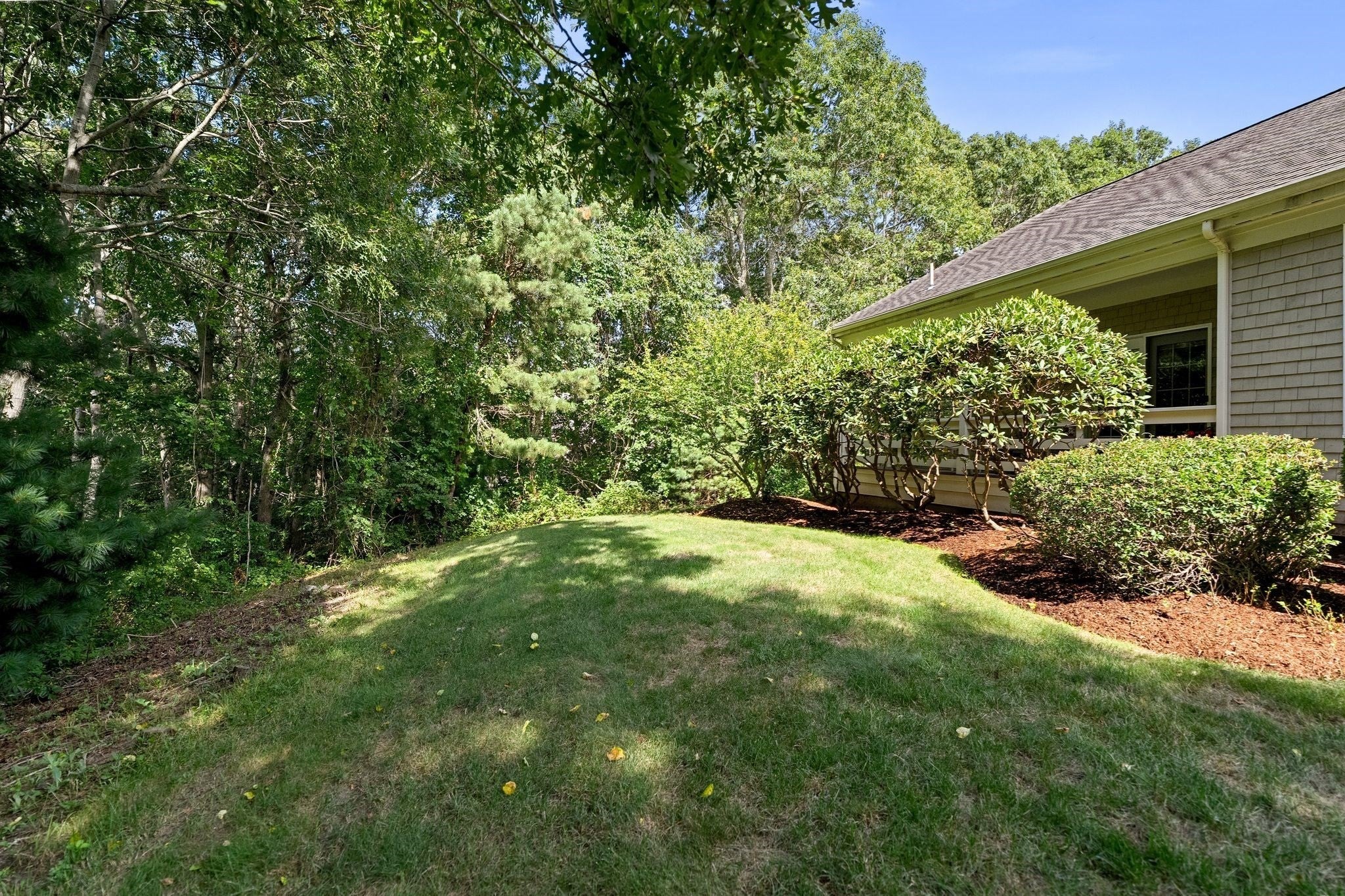 11 Sycamore Ave, Bourne, MA, 11 Sycamore Ave, Bourne, MA Photo #36