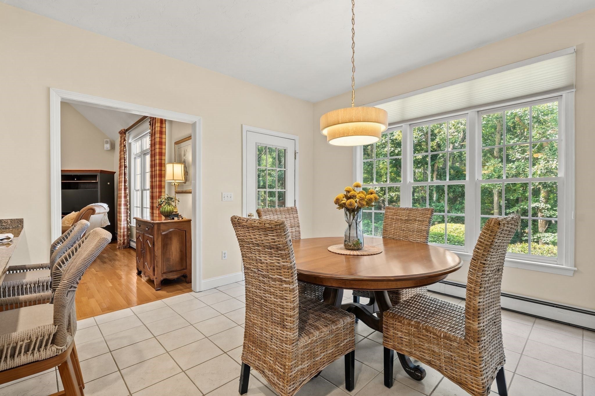 11 Sycamore Ave, Bourne, MA, 11 Sycamore Ave, Bourne, MA Photo #15