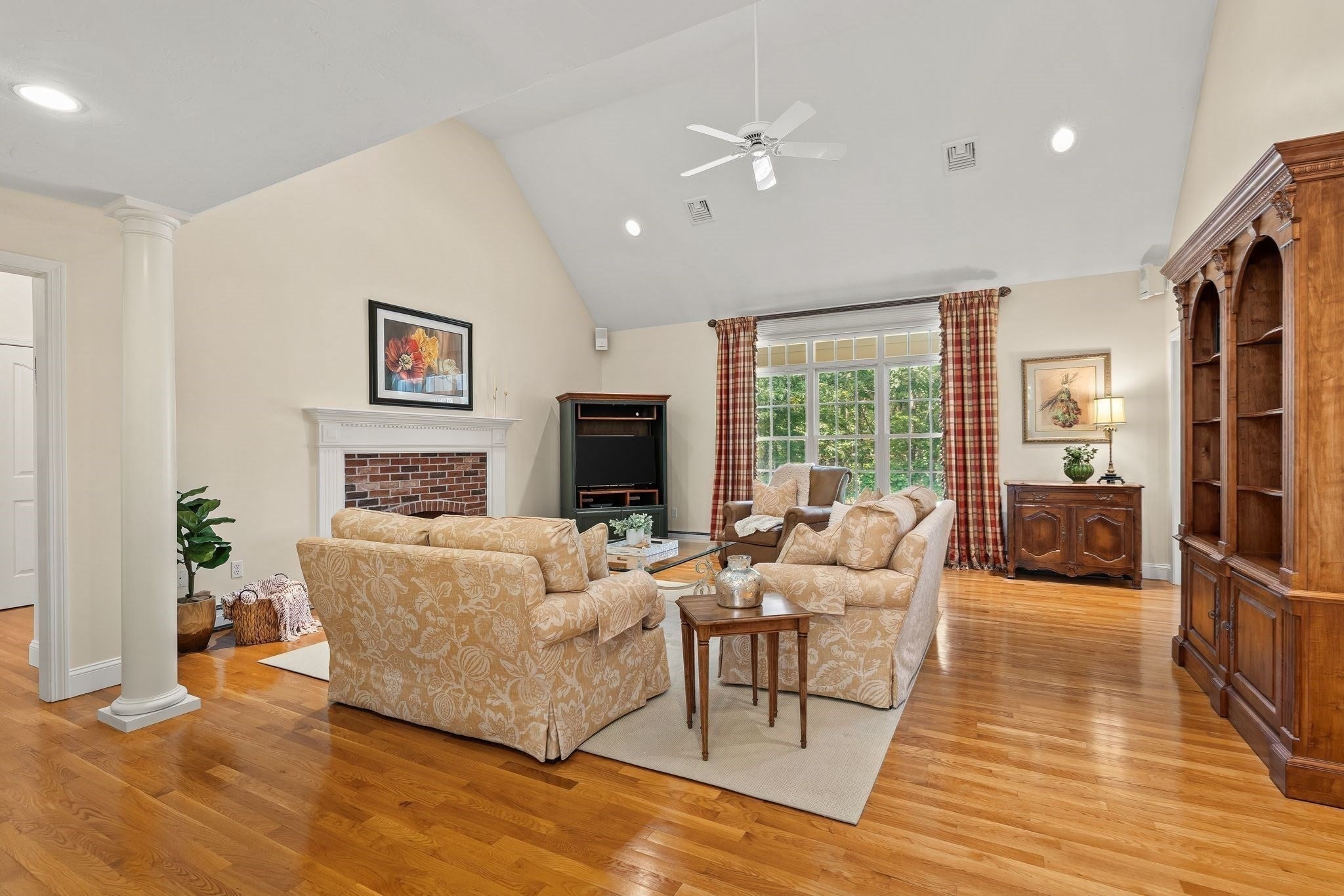 11 Sycamore Ave, Bourne, MA, 11 Sycamore Ave, Bourne, MA Photo #6