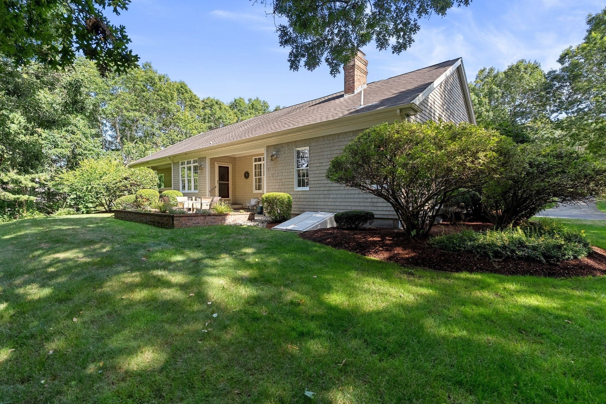 11 Sycamore Ave, Bourne, MA, 11 Sycamore Ave, Bourne, MA Photo #35