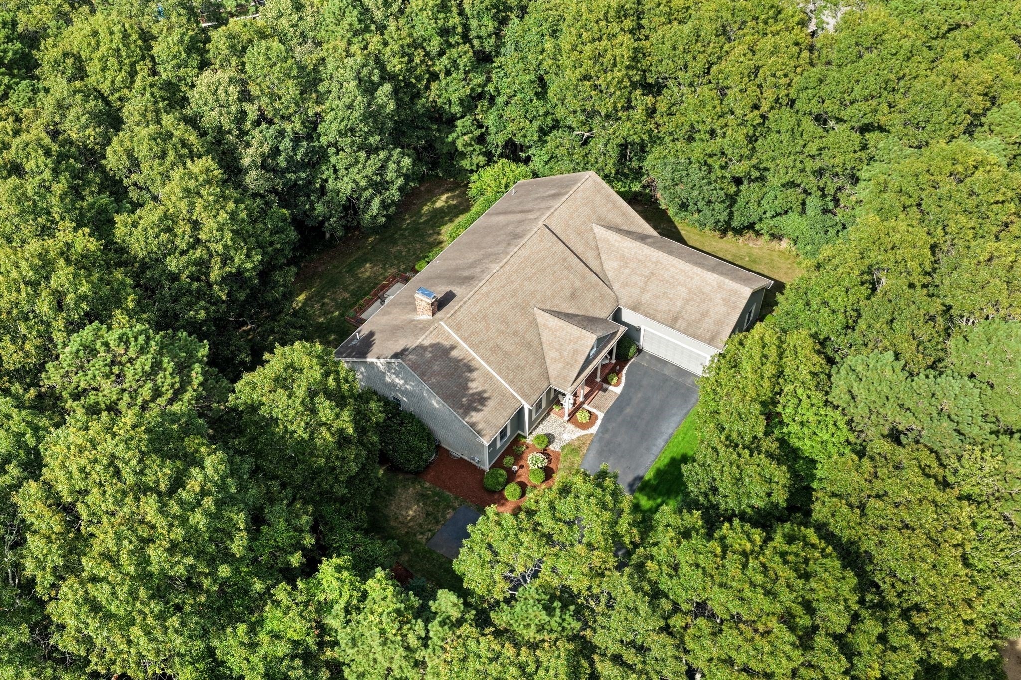 11 Sycamore Ave, Bourne, MA, 11 Sycamore Ave, Bourne, MA Photo #3
