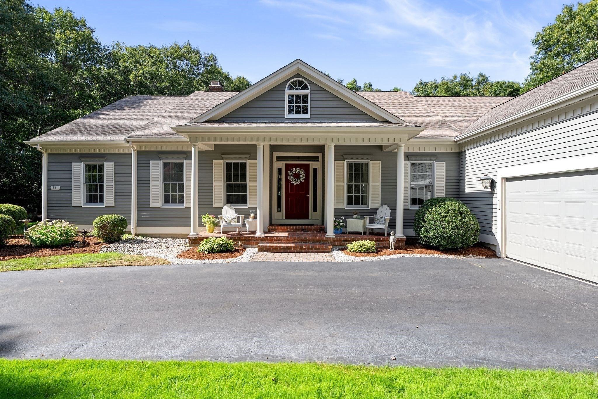 11 Sycamore Ave, Bourne, MA, 11 Sycamore Ave, Bourne, MA Photo #1