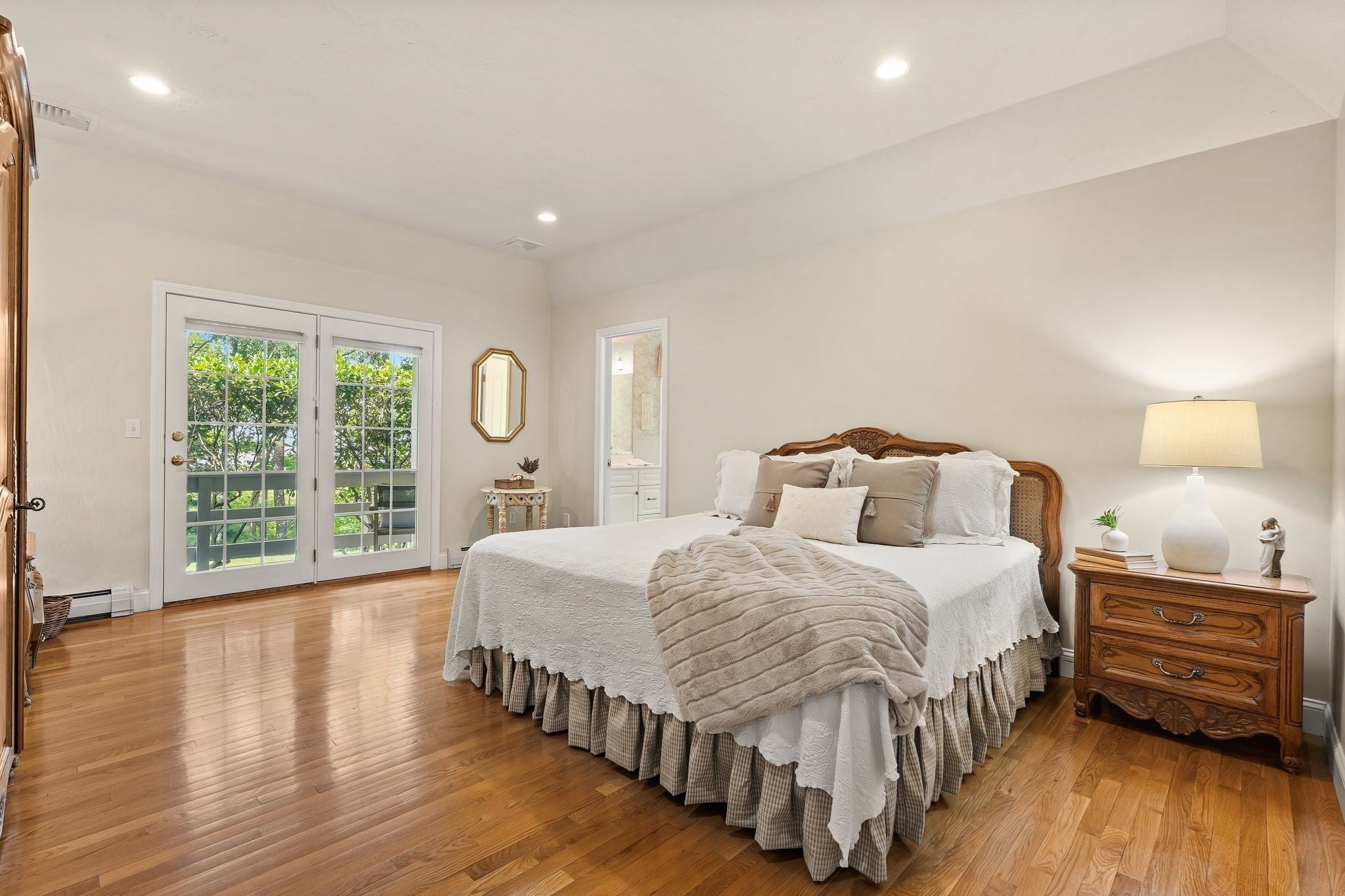 11 Sycamore Ave, Bourne, MA, 11 Sycamore Ave, Bourne, MA Photo #20